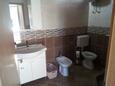 Ванная комната Silba, Ванная комната в размещении типа apartment, Домашние животные допускаются и WiFi.