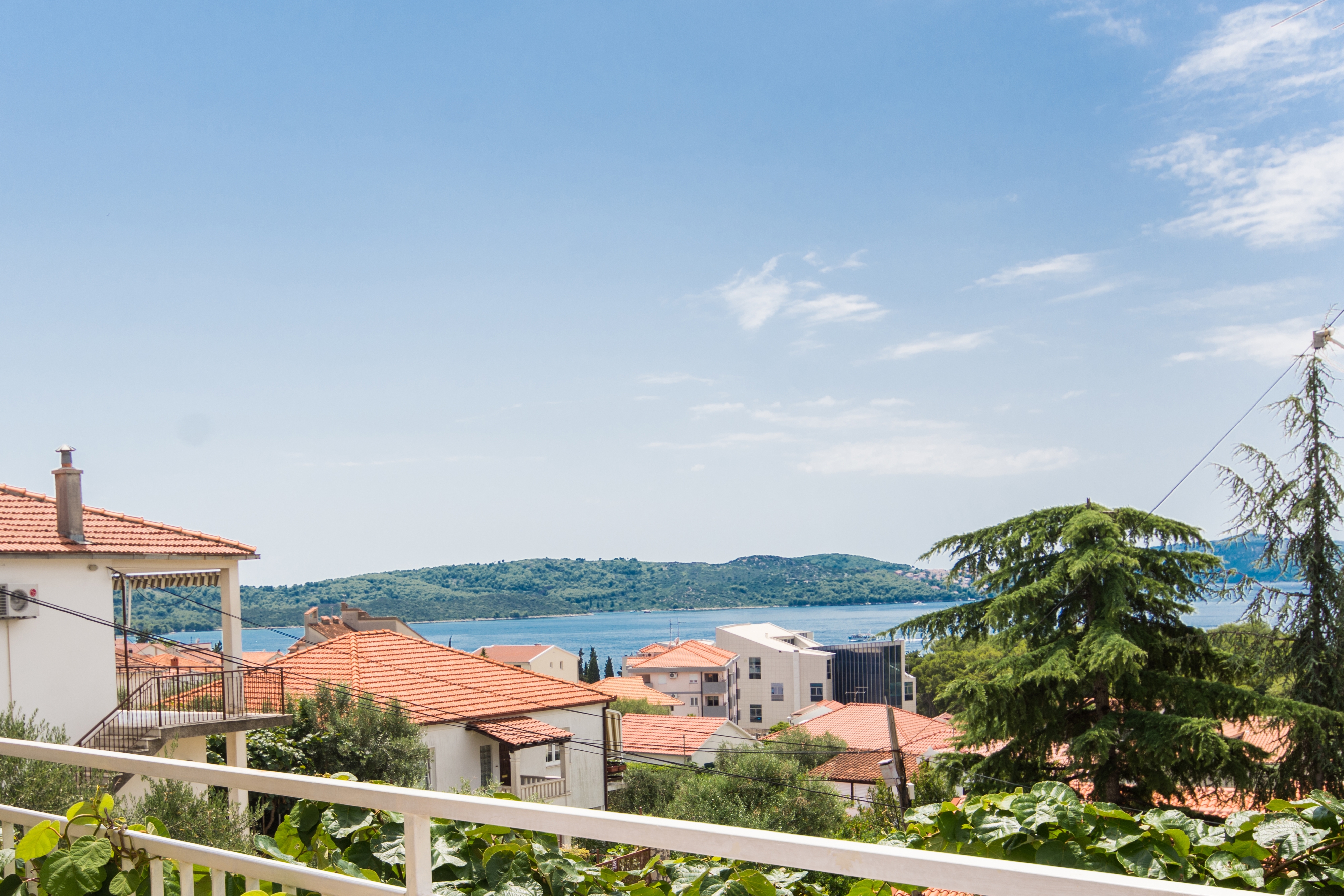 Top Trogir Top Trogir
