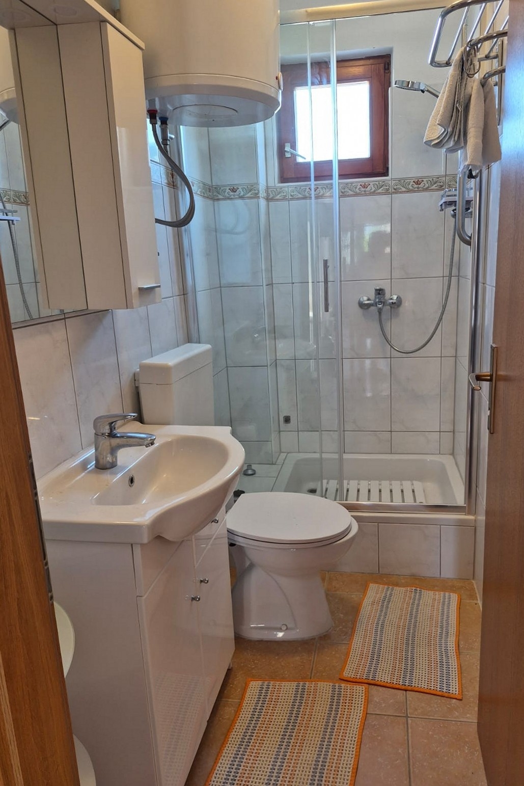 Top Trogir Top Trogir