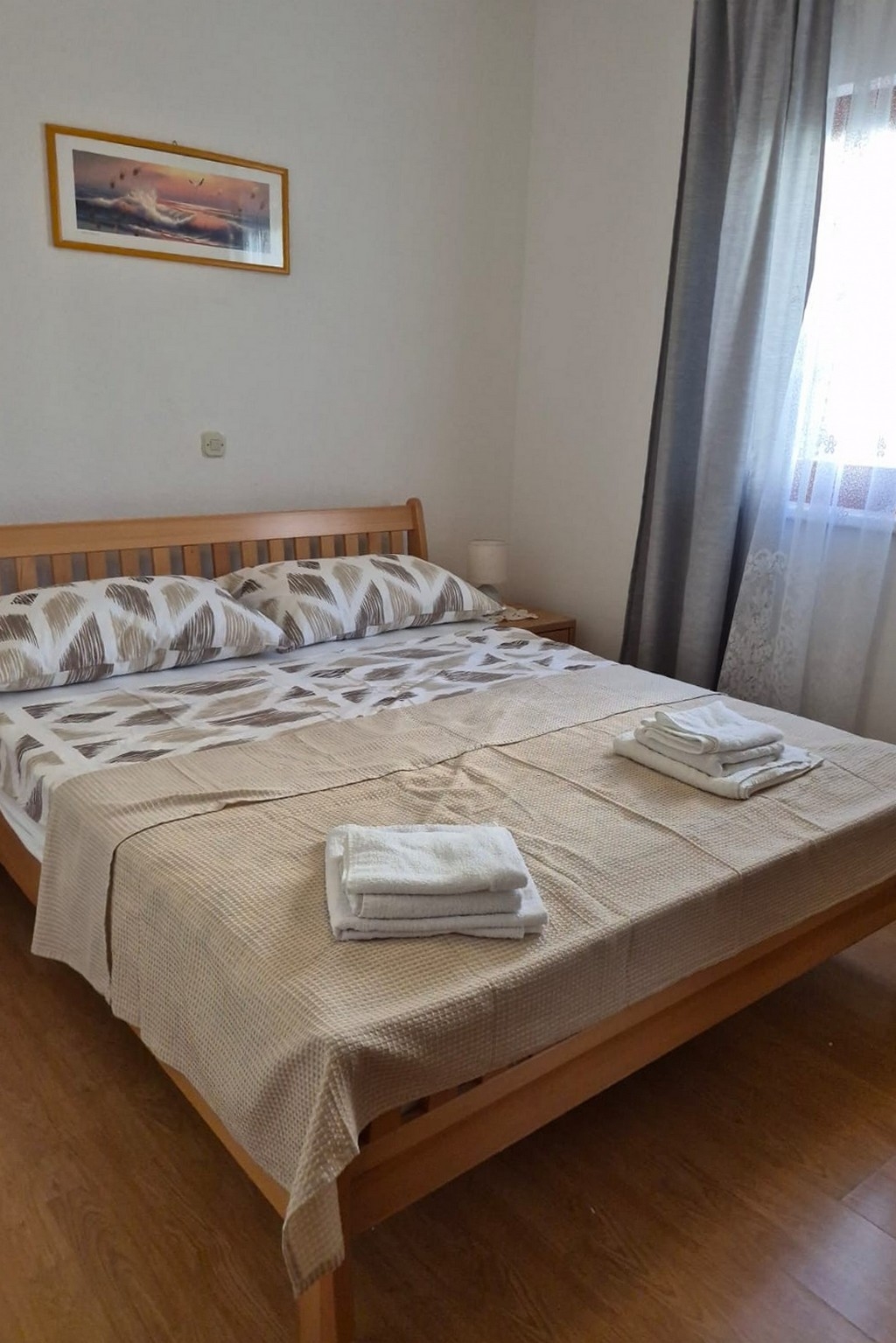 Top Trogir Top Trogir