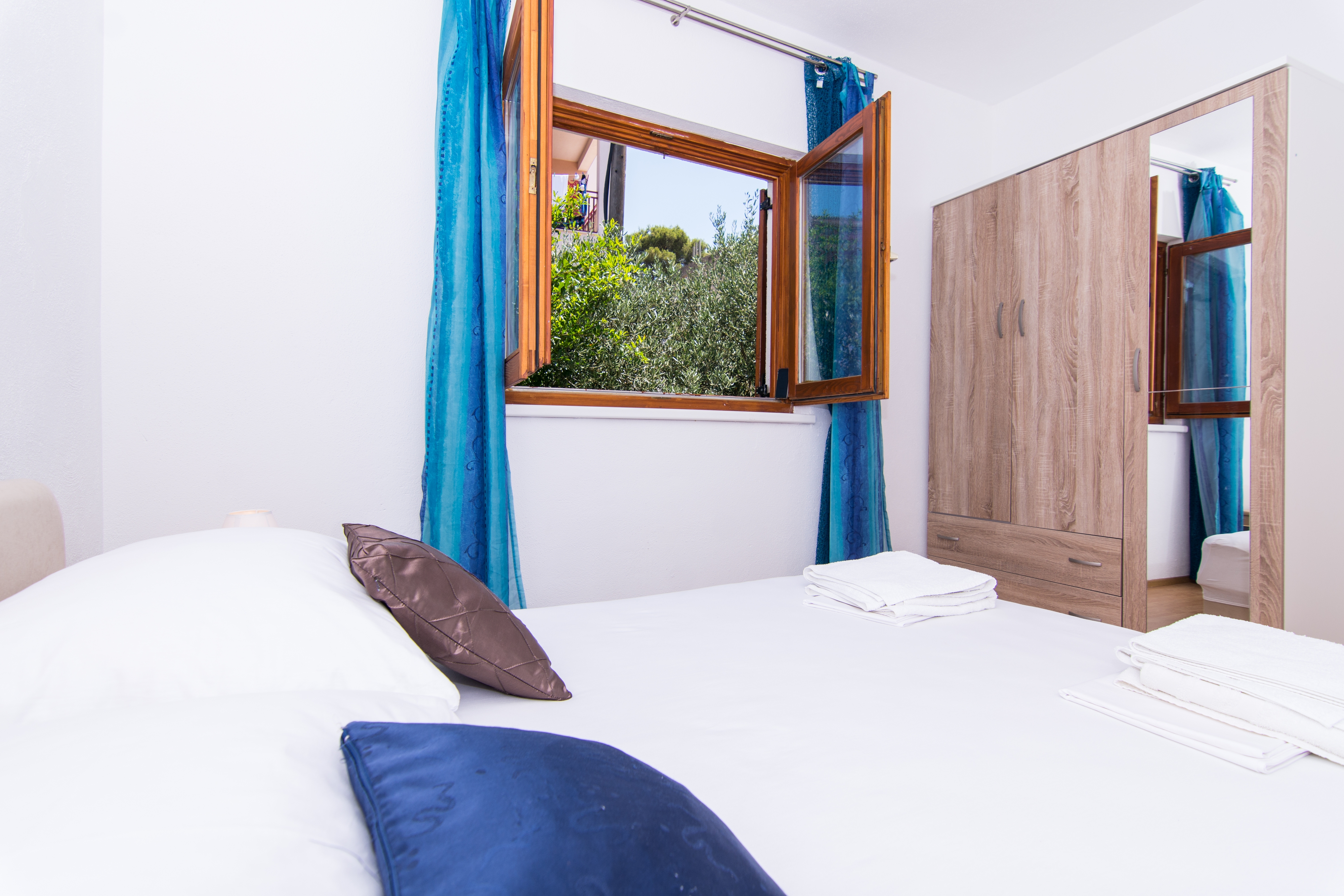 Top Trogir Top Trogir