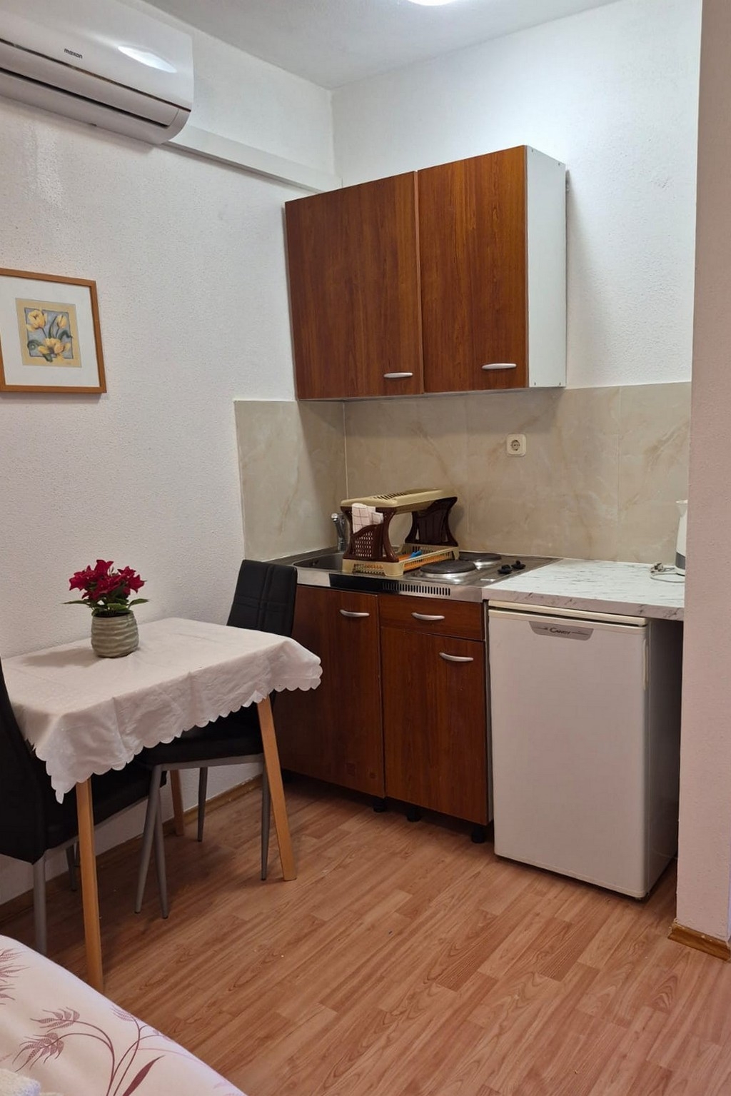 Top Trogir Top Trogir