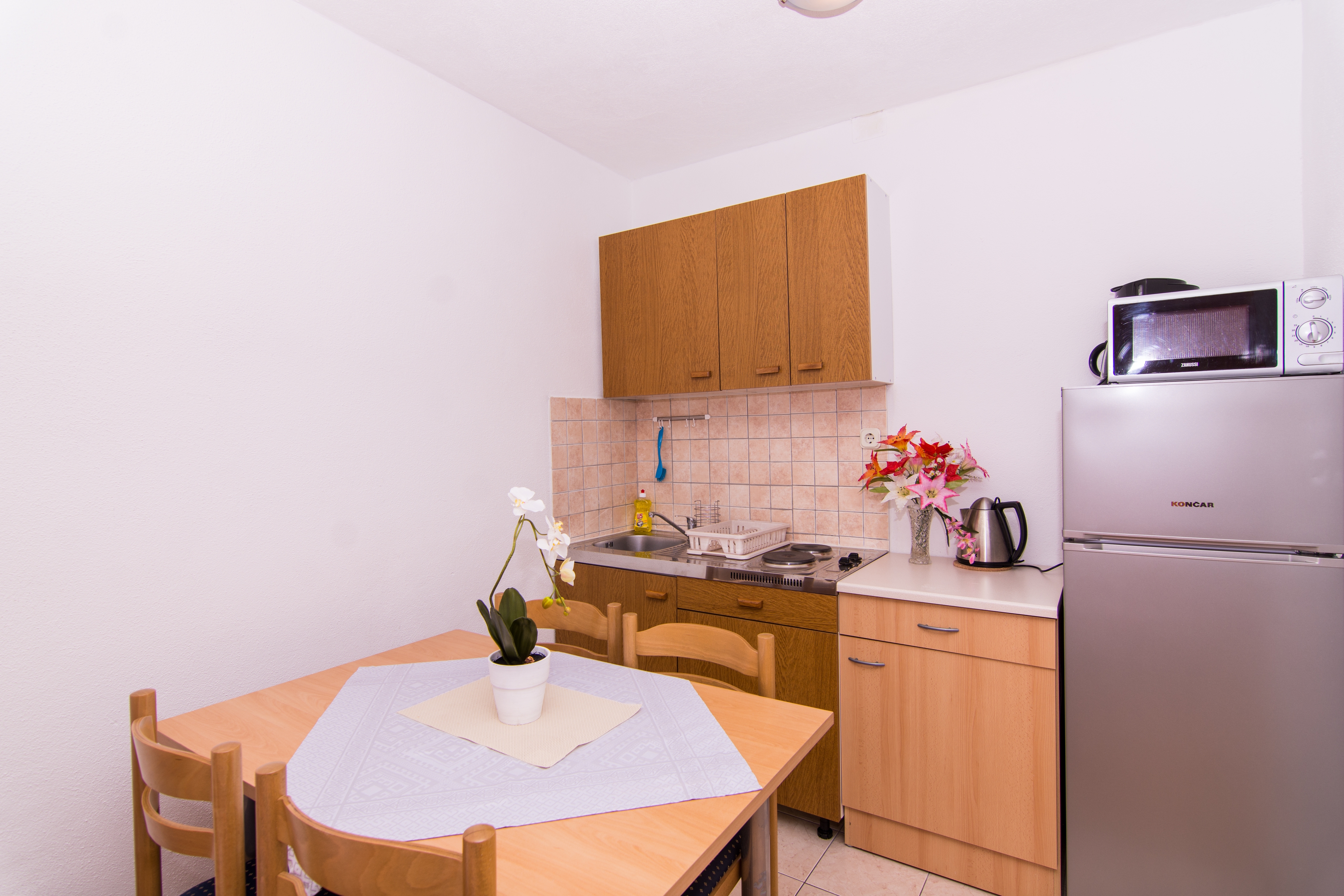 Top Trogir Top Trogir