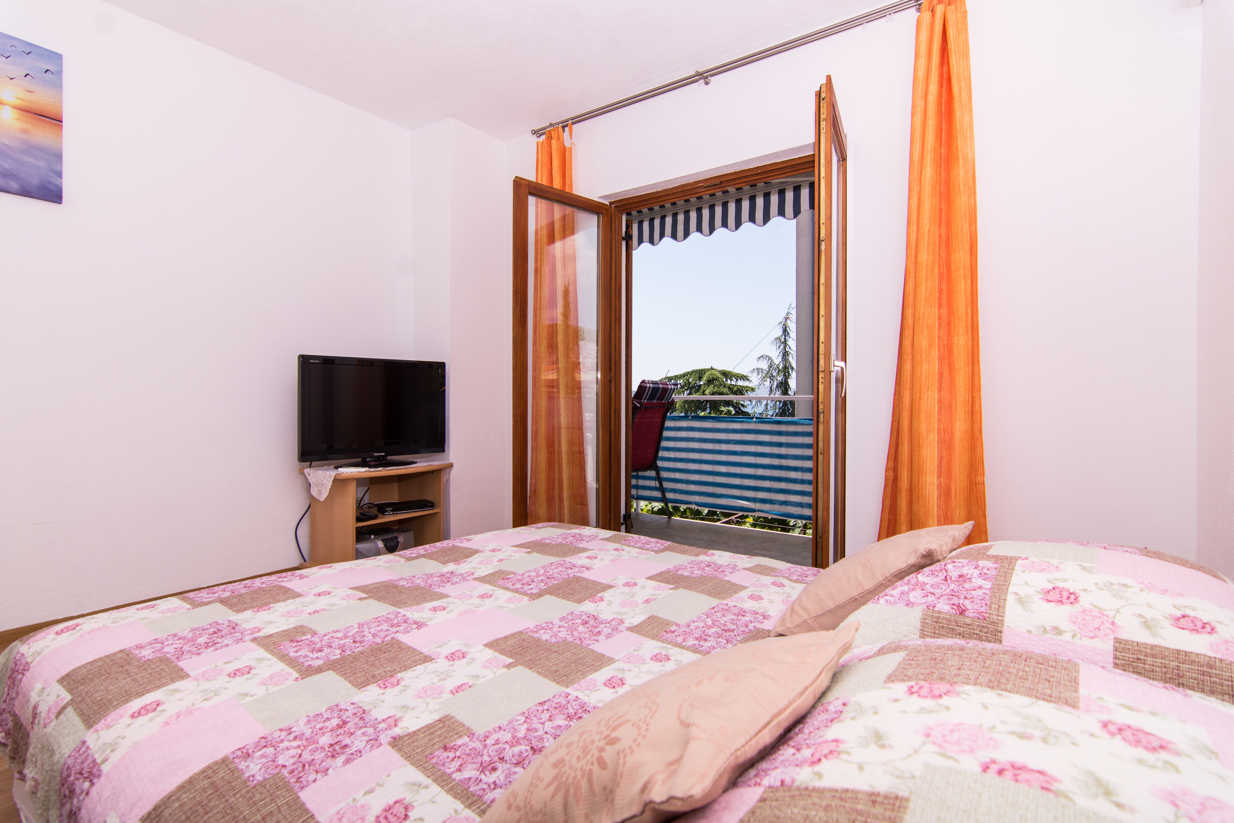 Top Trogir Top Trogir