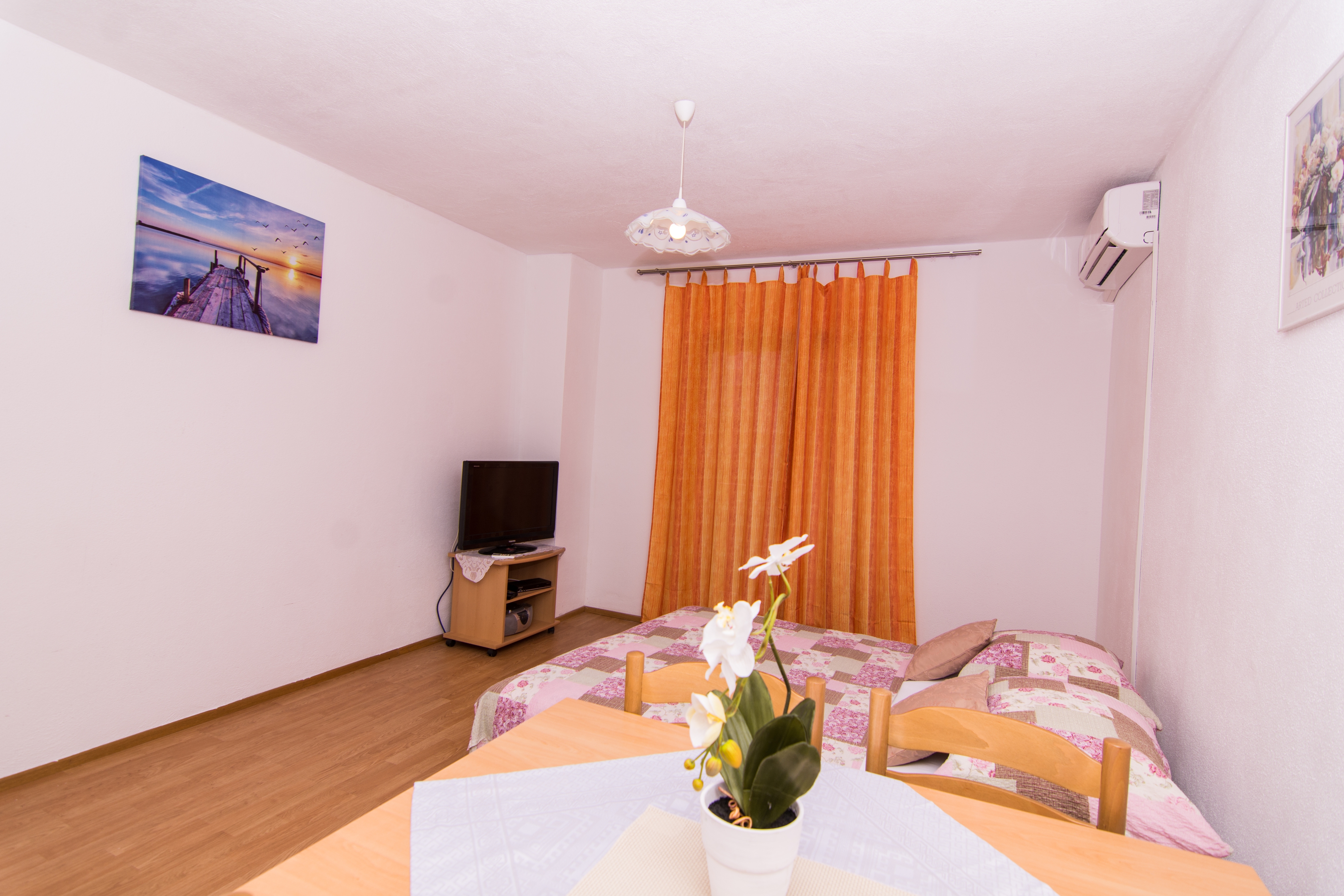 Top Trogir Top Trogir