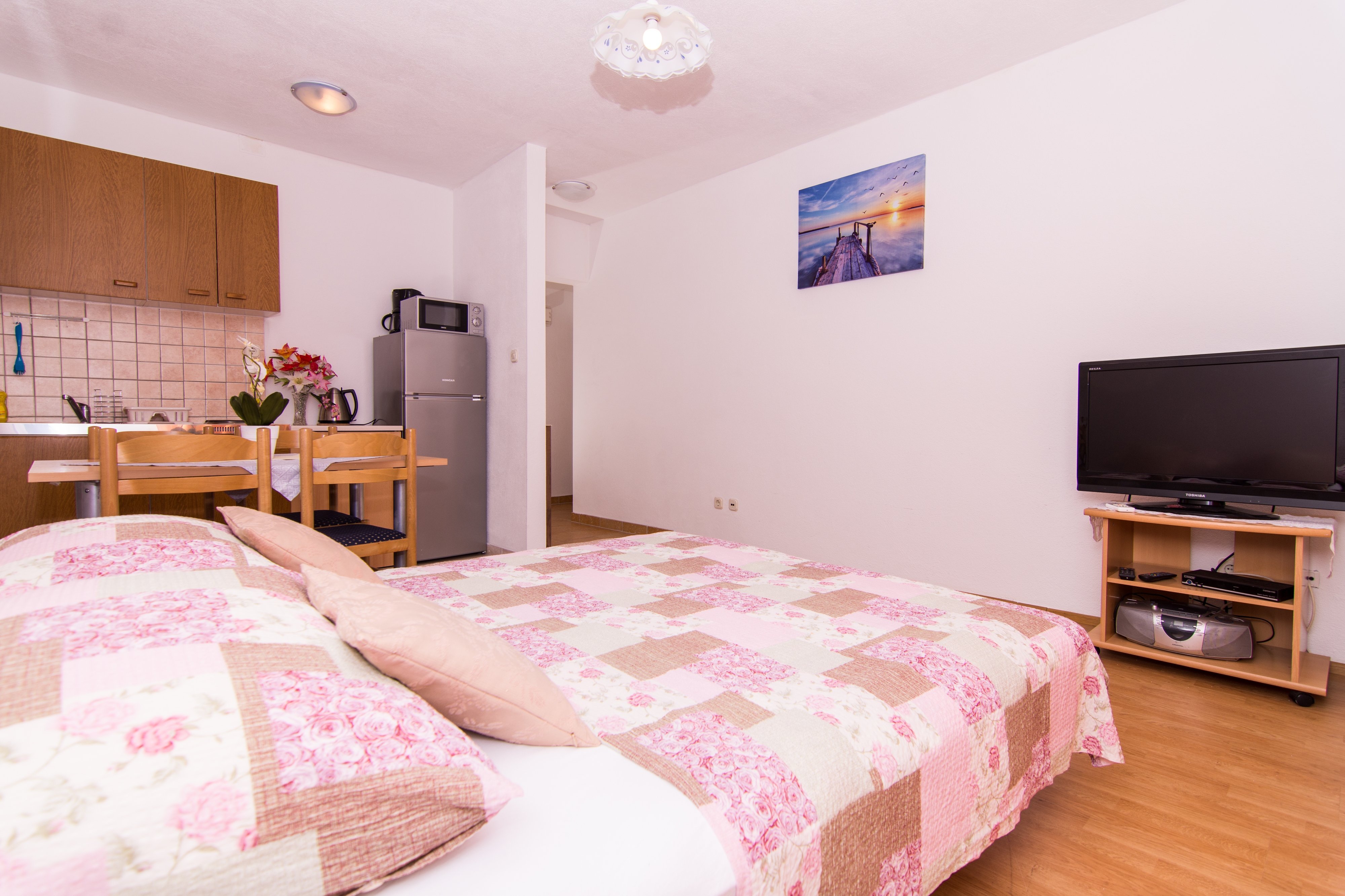 Top Trogir Top Trogir