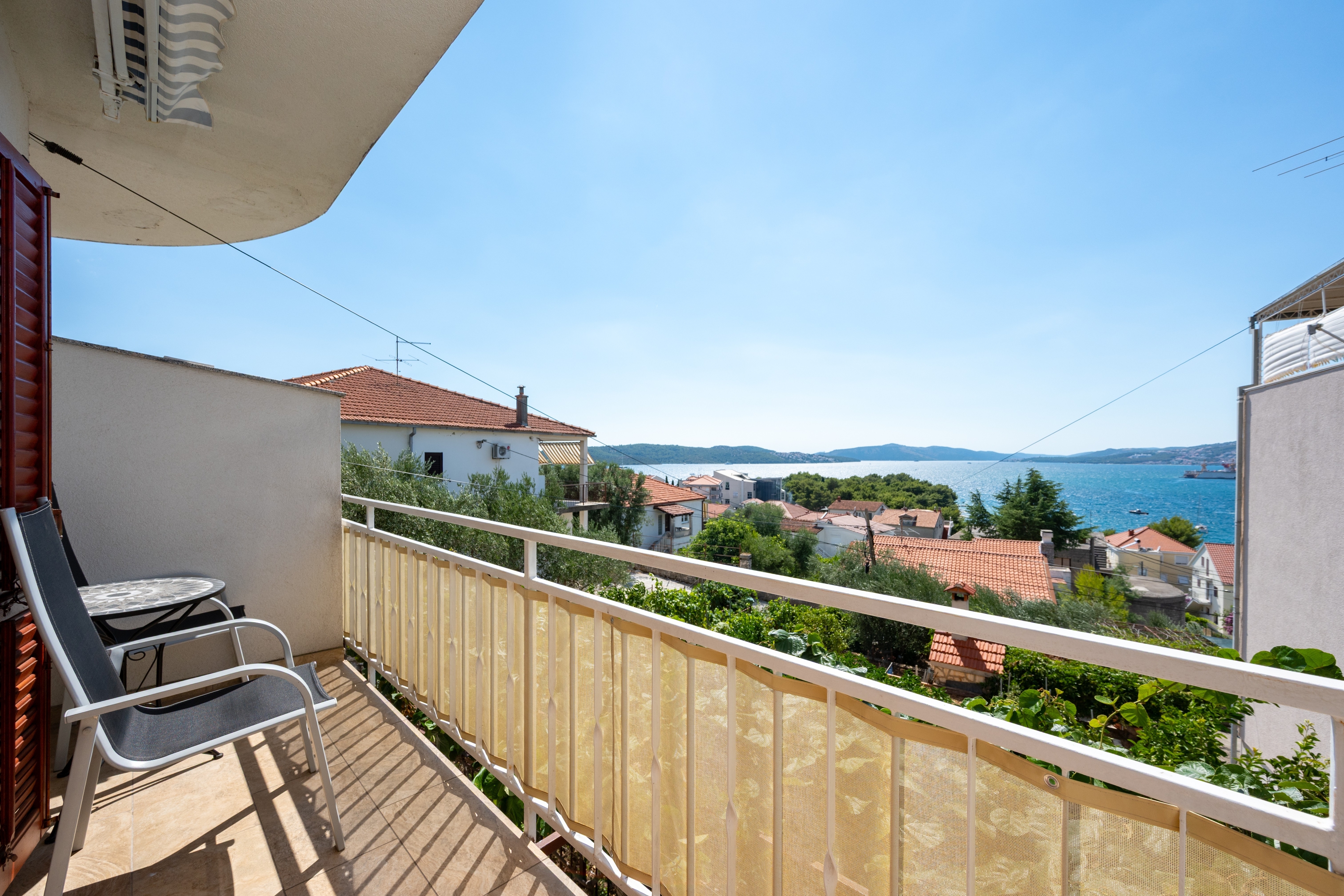 Top Trogir Top Trogir