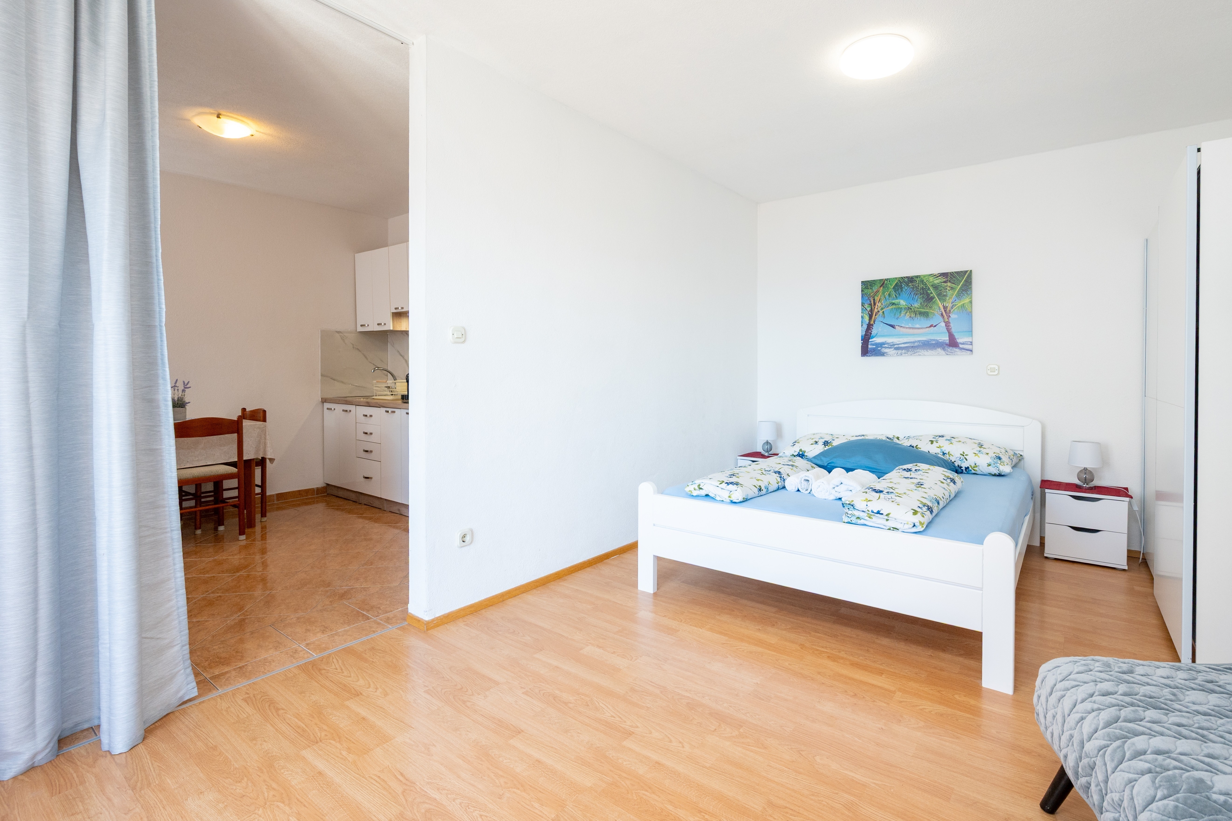Top Trogir Top Trogir