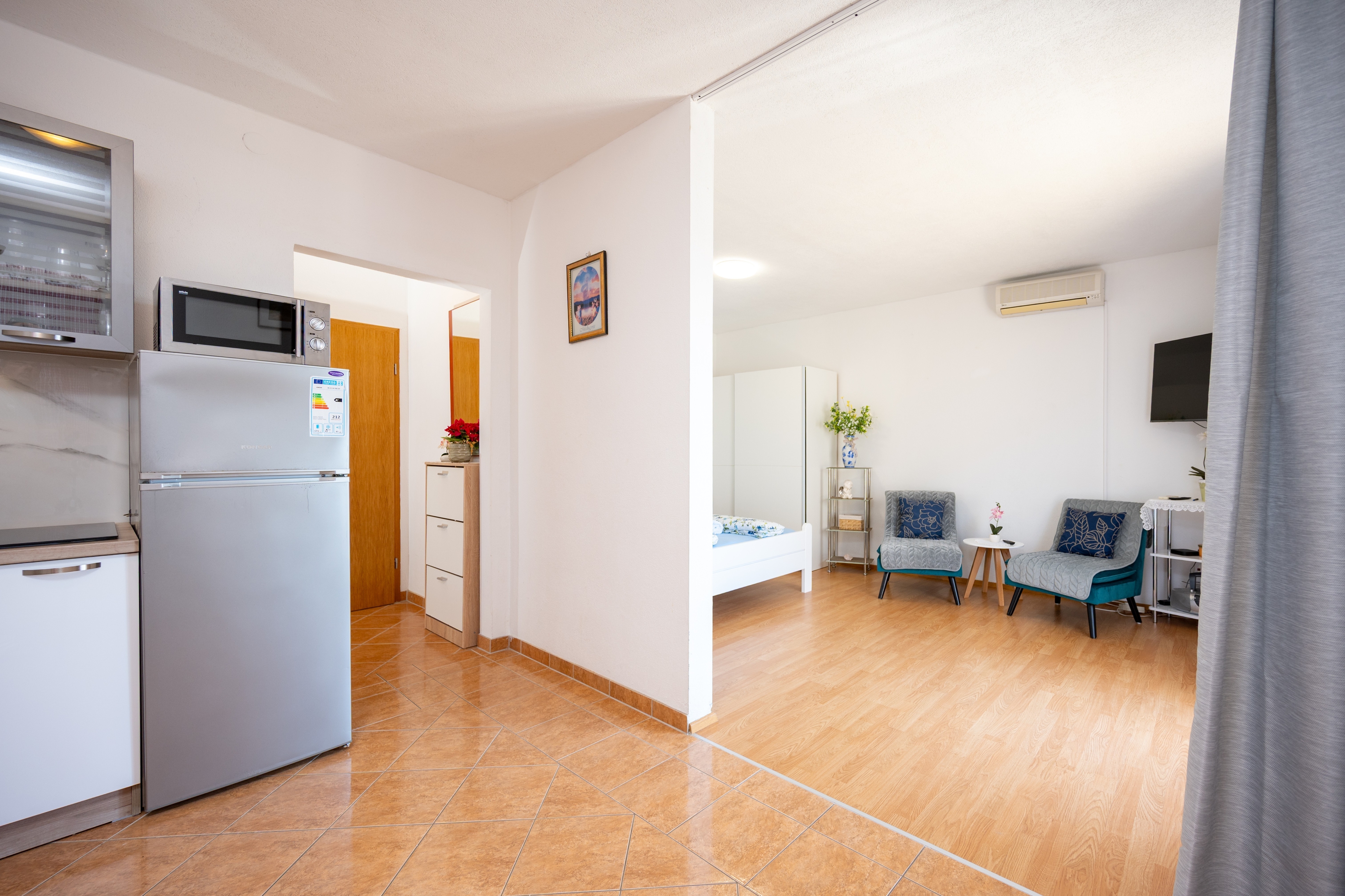Top Trogir Top Trogir