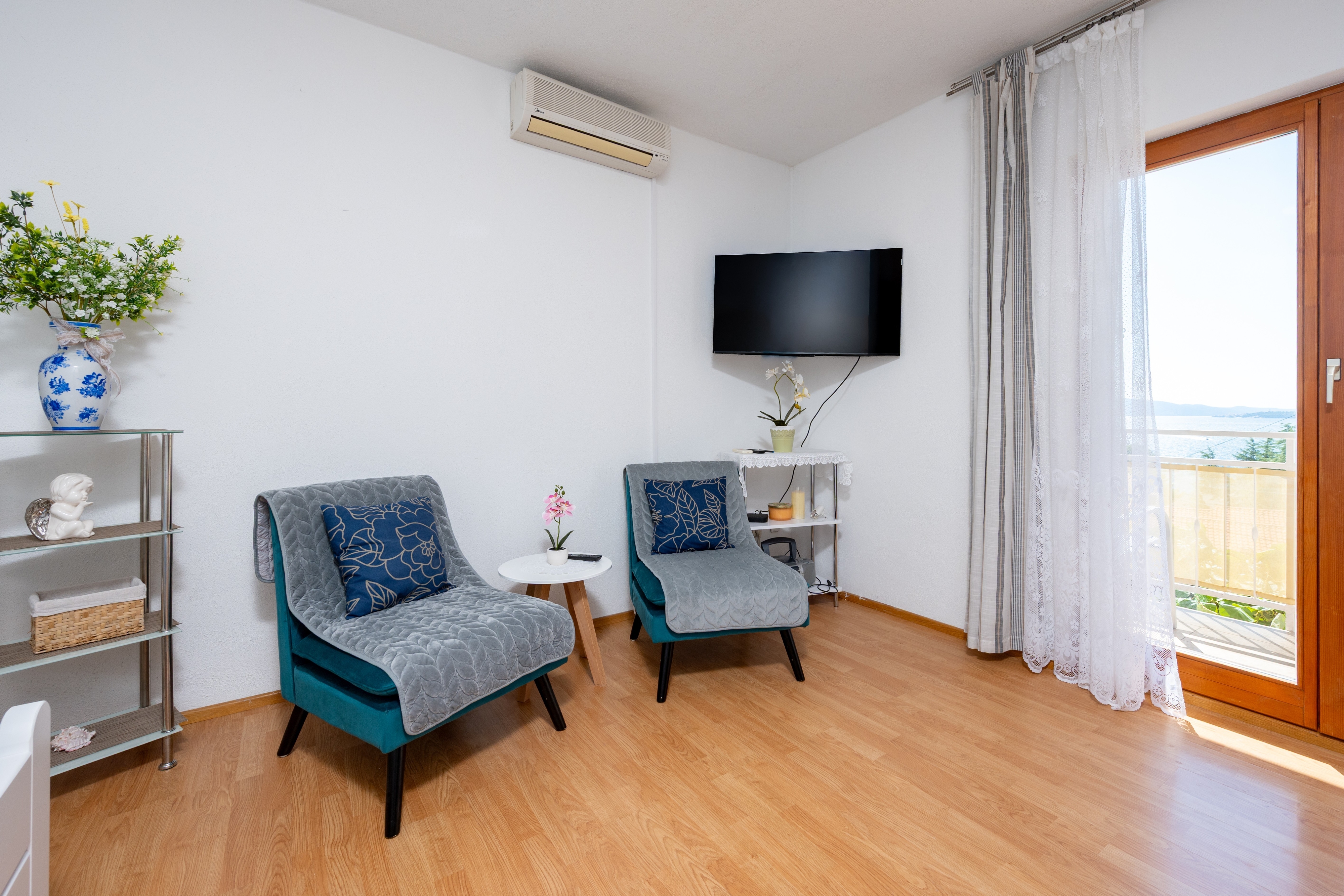 Top Trogir Top Trogir