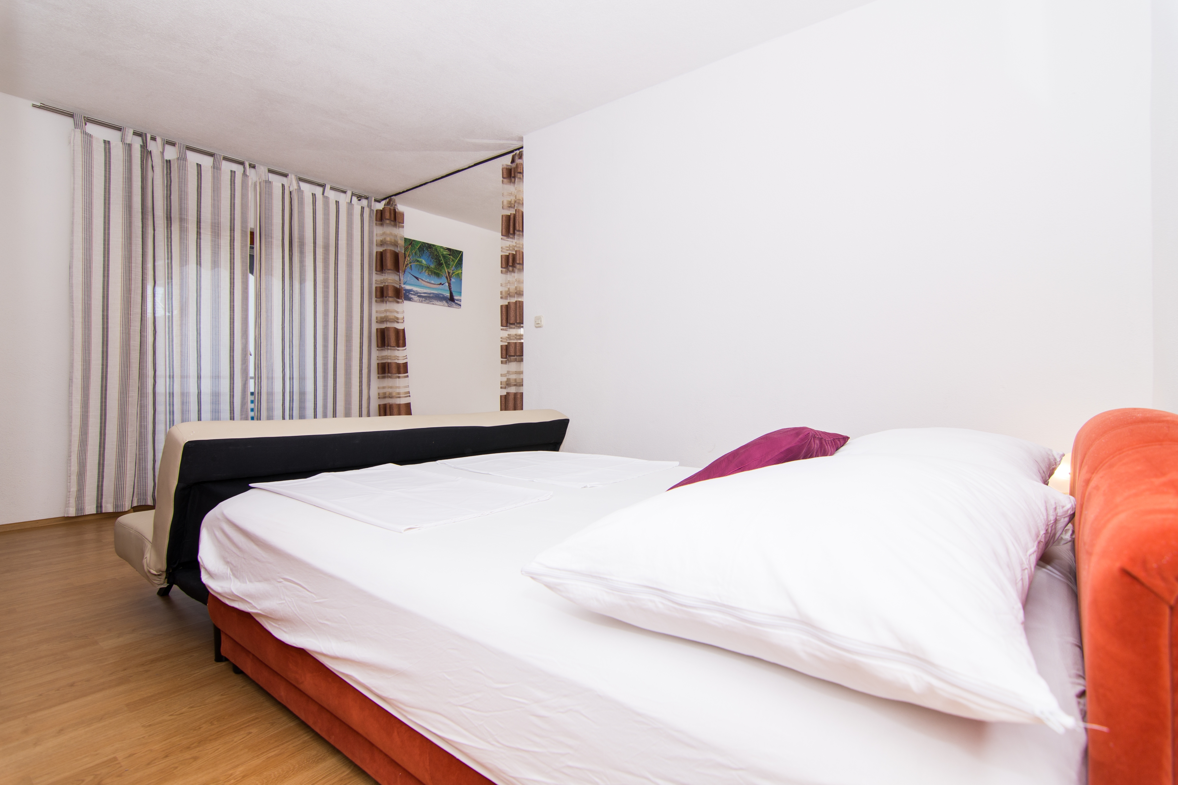 Top Trogir Top Trogir