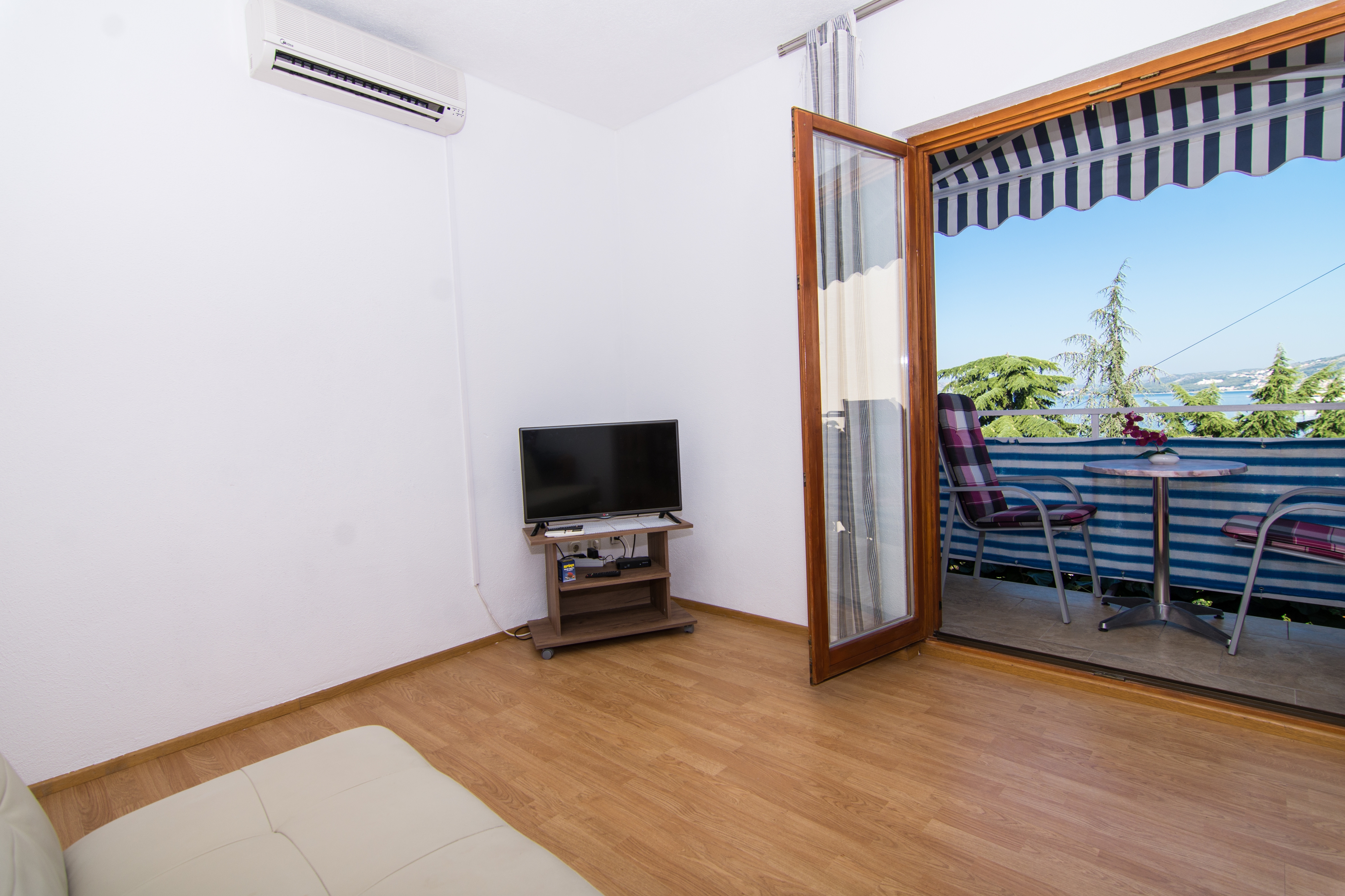 Top Trogir Top Trogir