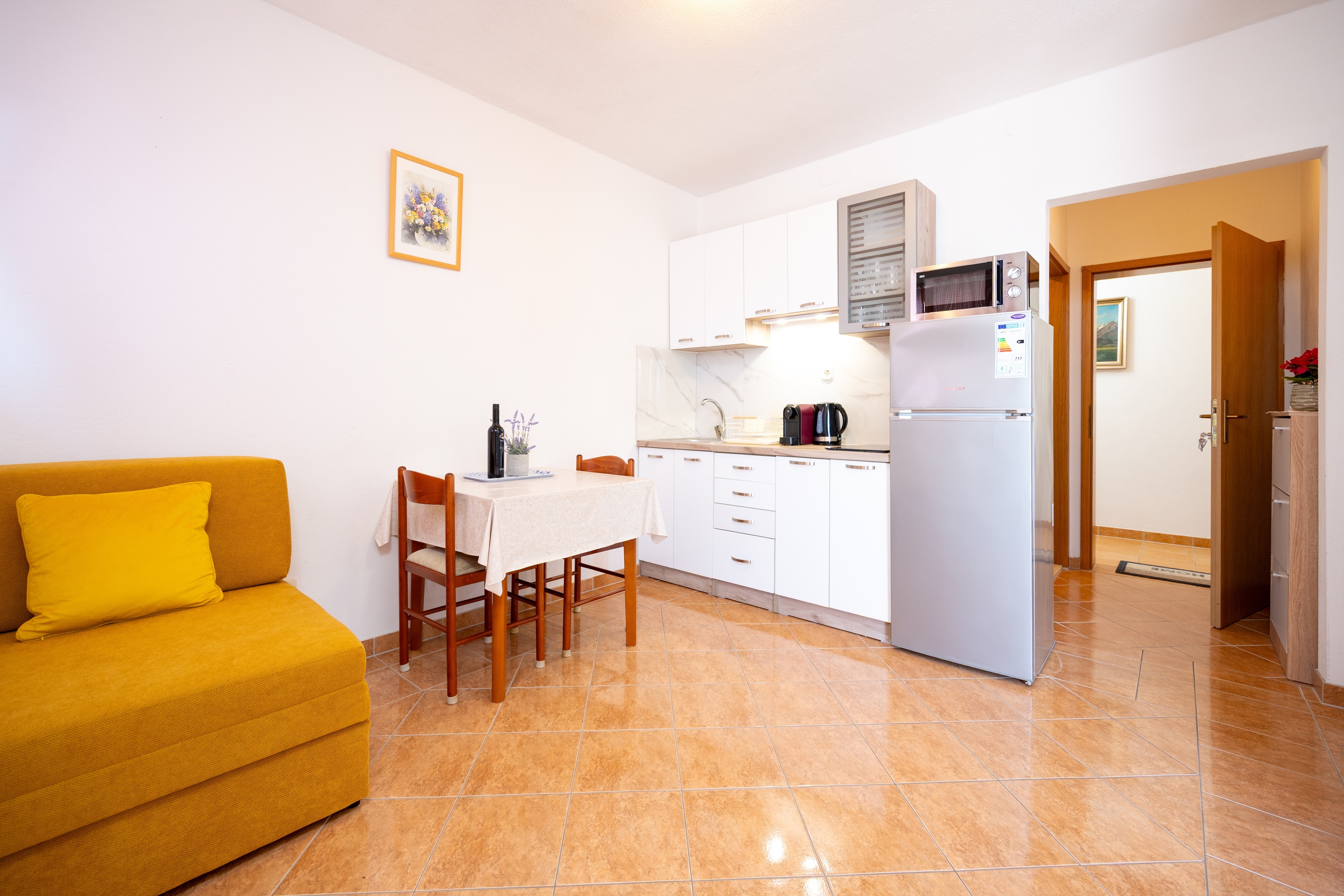 Top Trogir Top Trogir