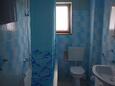 Ванная комната Slunj, Ванная комната в размещении типа apartment, WiFi.