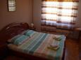 Ložnice 2 Slunj, Ložnice 2 v ubytování typu apartment, WiFi.