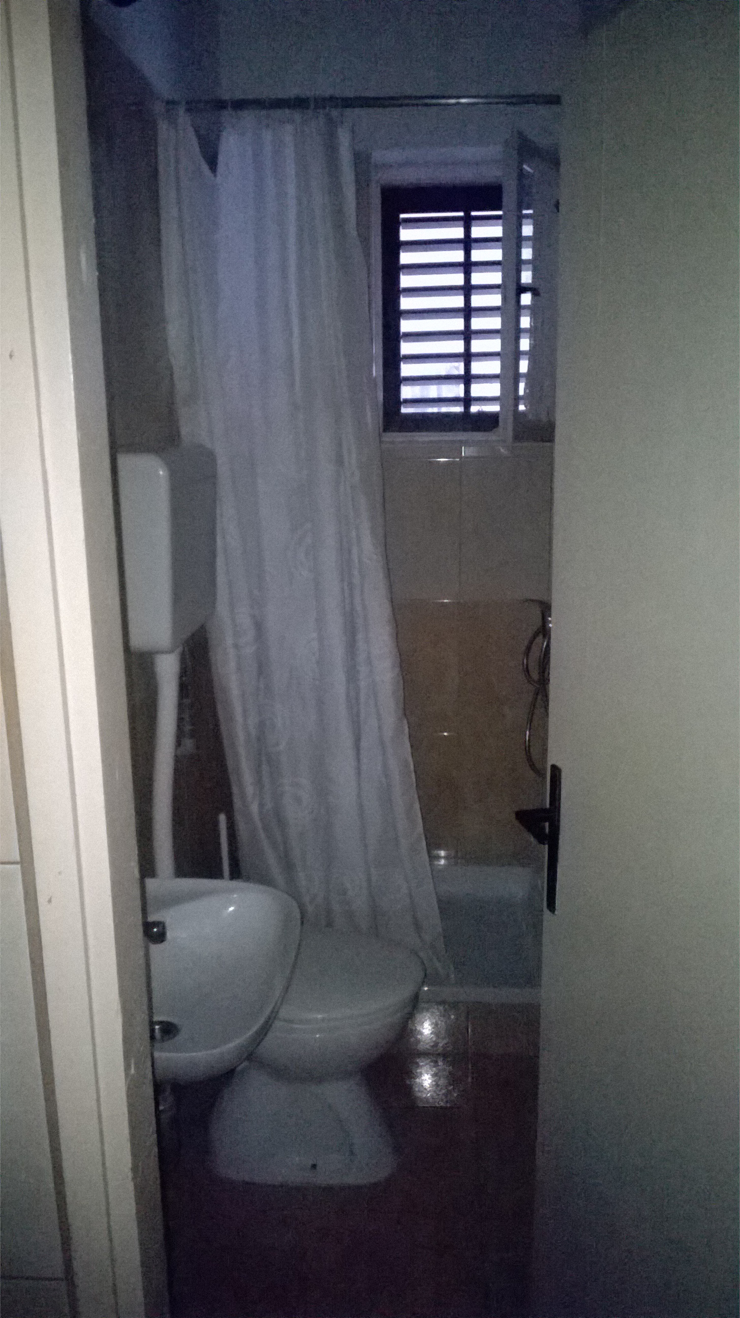 Top Rab Barbat Top Rab Barbat