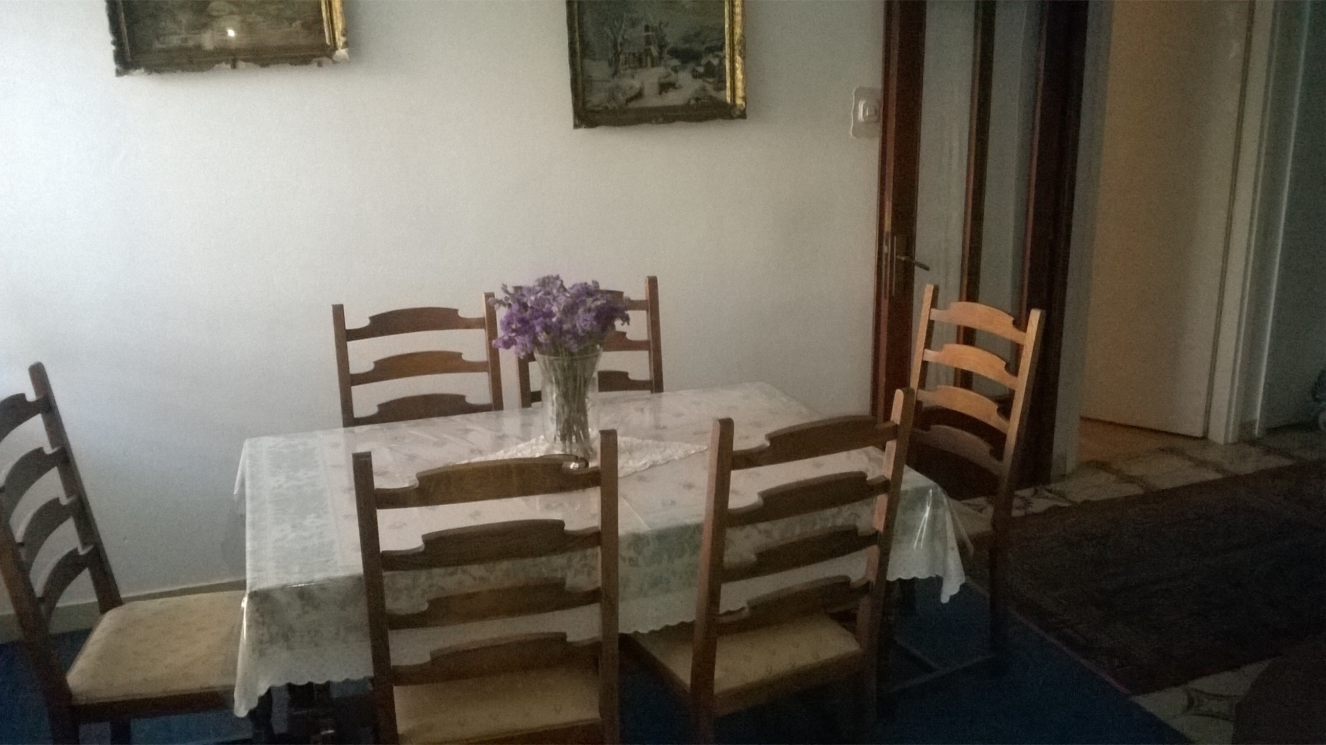 Top Rab Barbat Top Rab Barbat