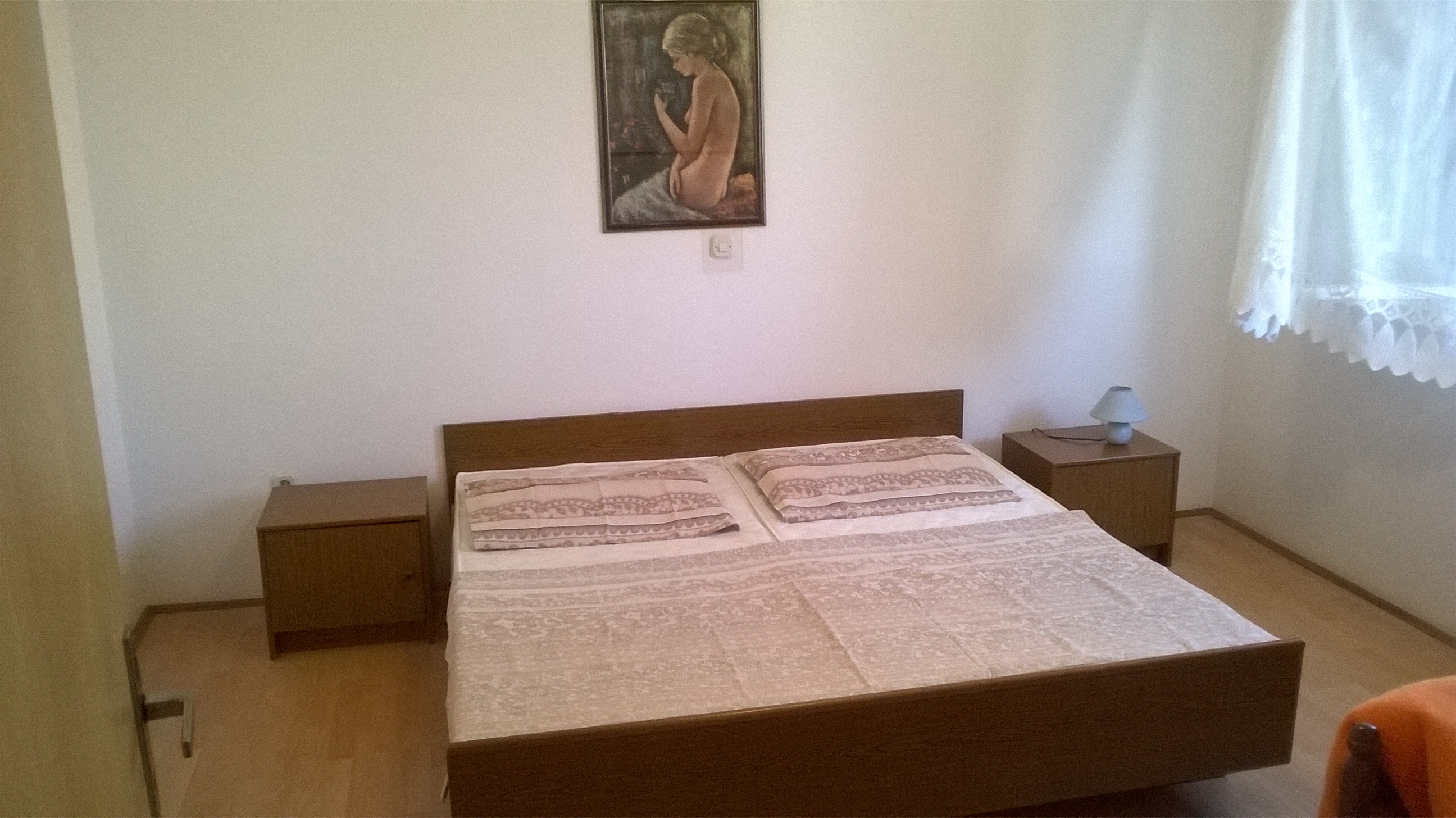 Top Rab Barbat Top Rab Barbat