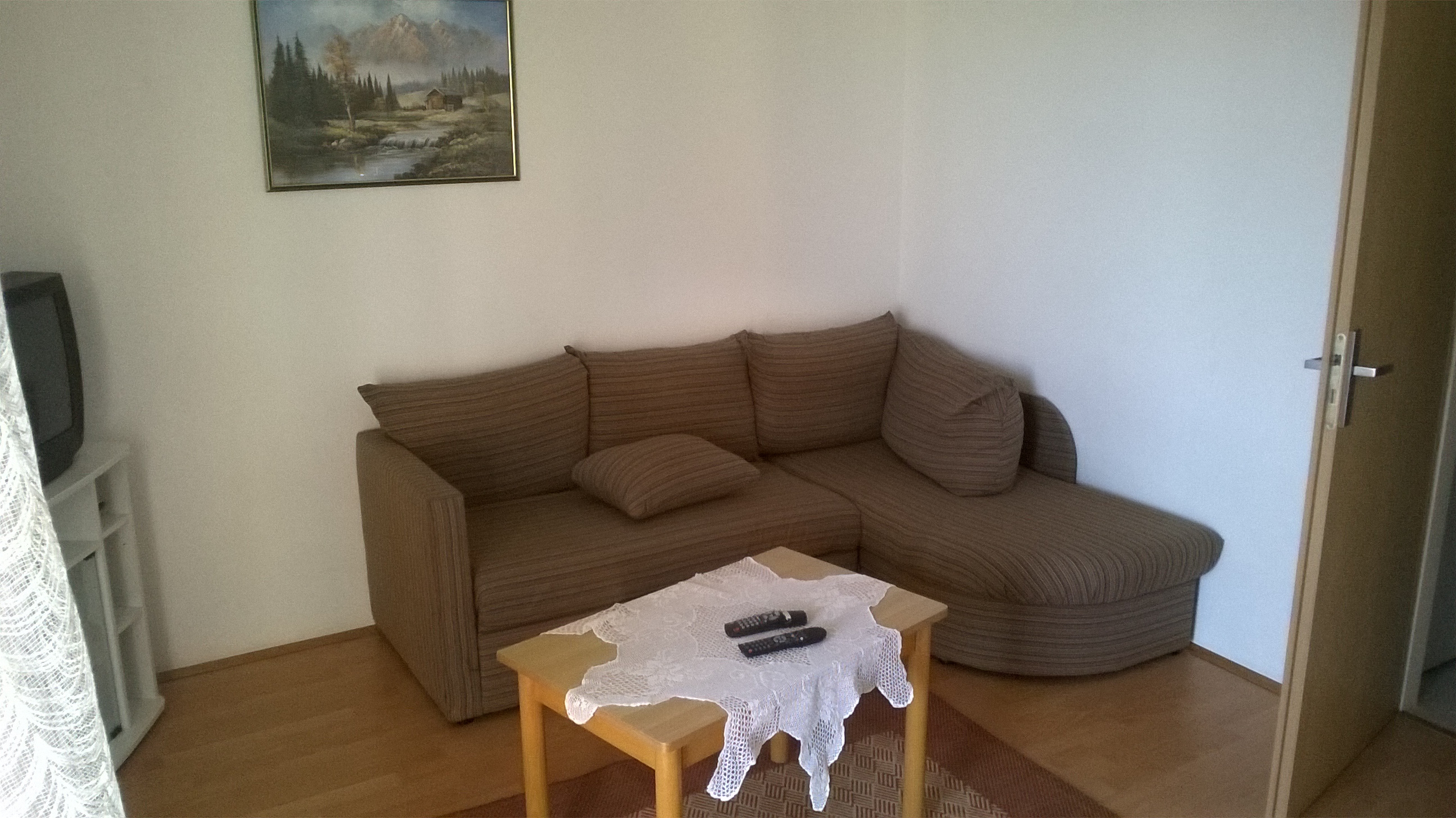 Top Rab Barbat Top Rab Barbat