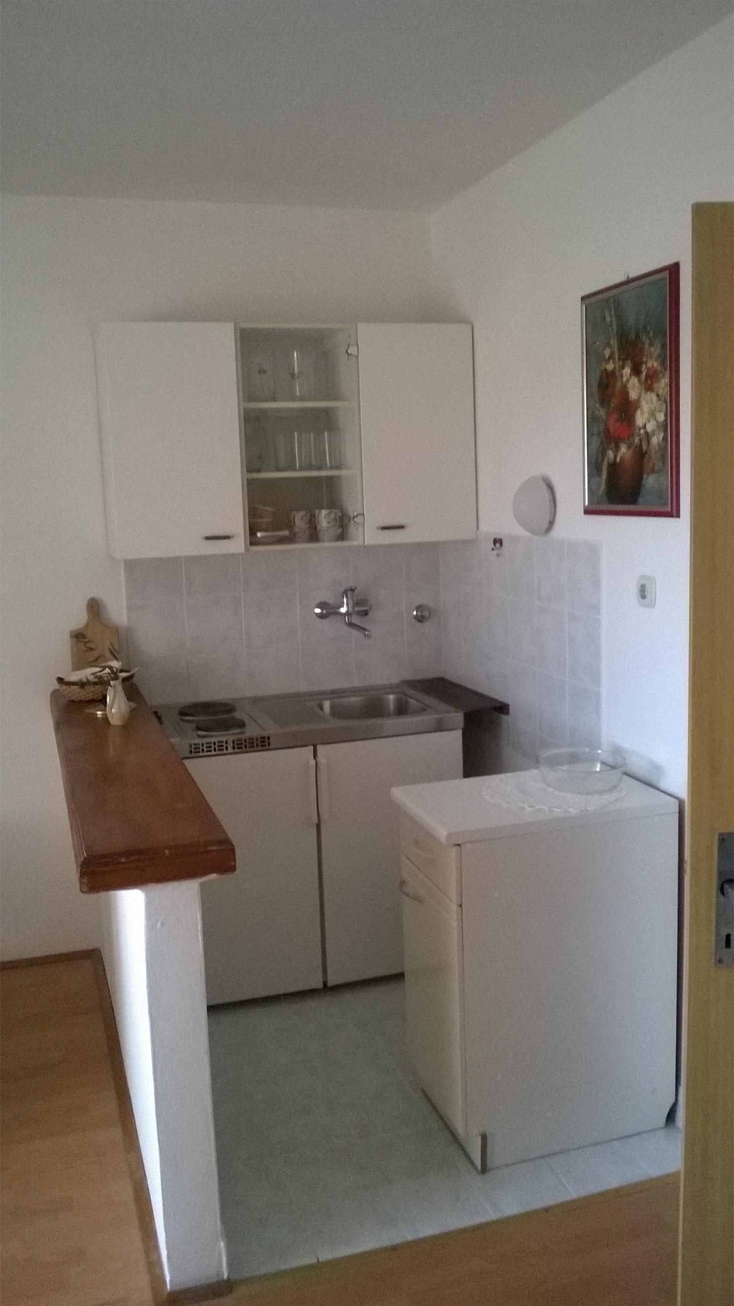 Top Rab Barbat Top Rab Barbat