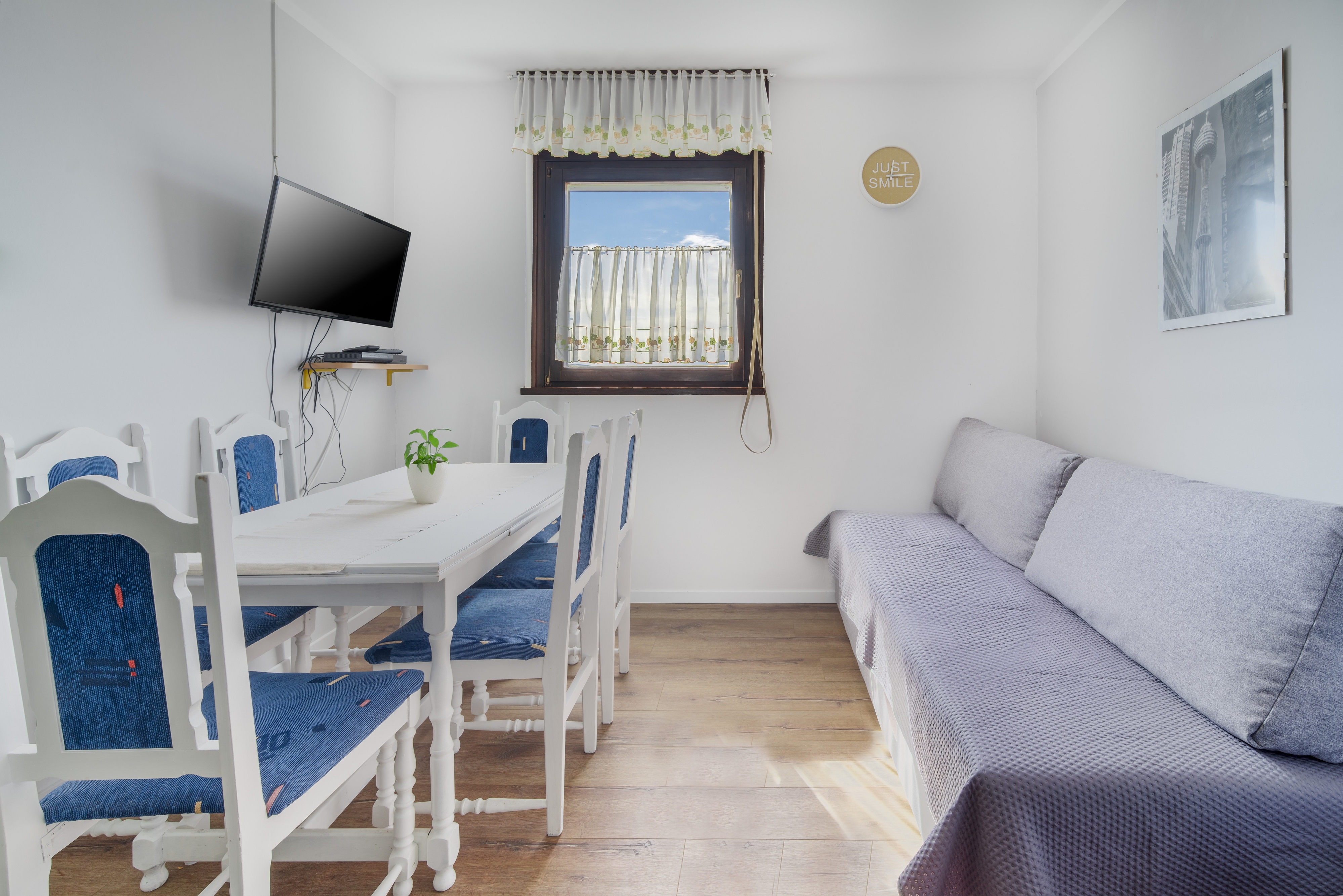 Top Rijeka Top Rijeka