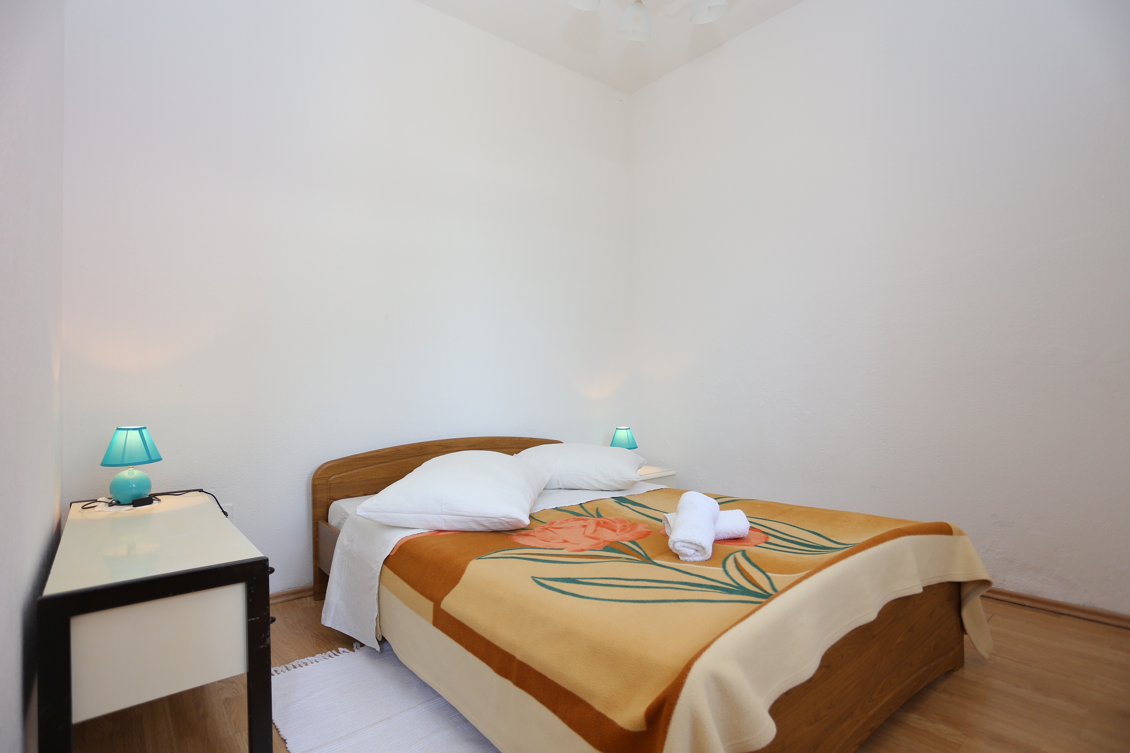 Top Omiš Lokva Rogoznica Top Omiš Lokva Rogoznica