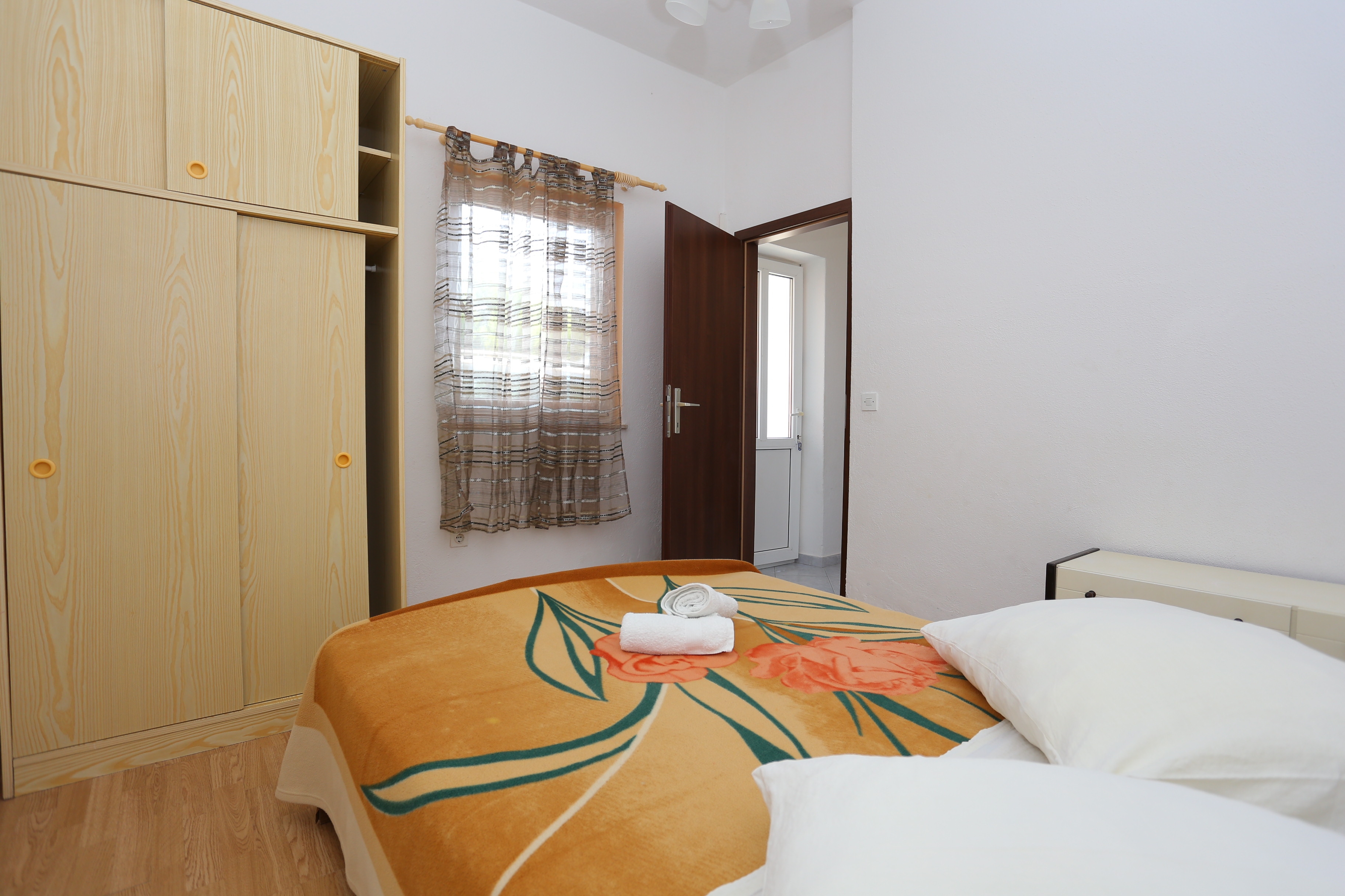 Top Omiš Lokva Rogoznica Top Omiš Lokva Rogoznica