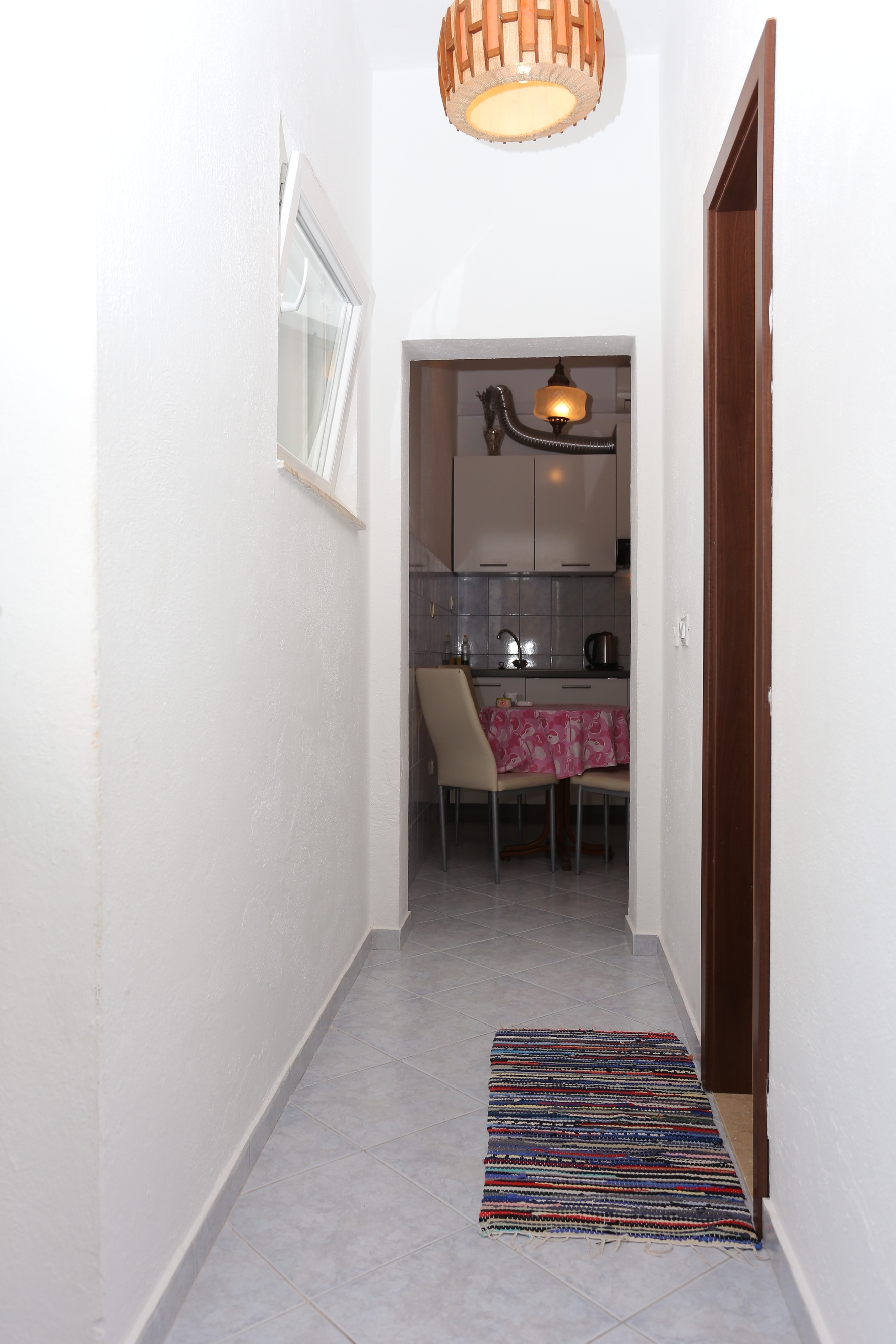 Top Omiš Lokva Rogoznica Top Omiš Lokva Rogoznica