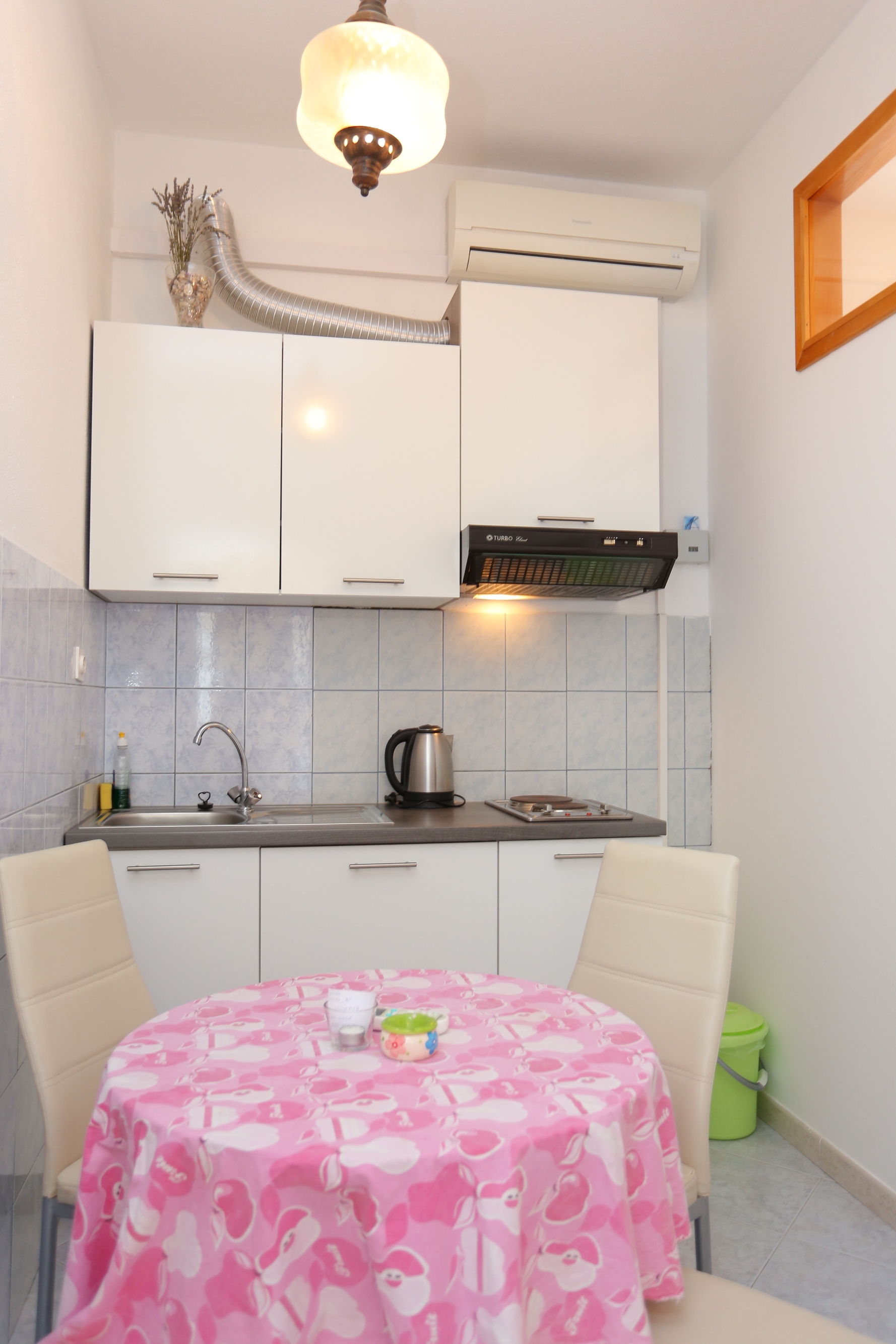 Top Omiš Lokva Rogoznica Top Omiš Lokva Rogoznica