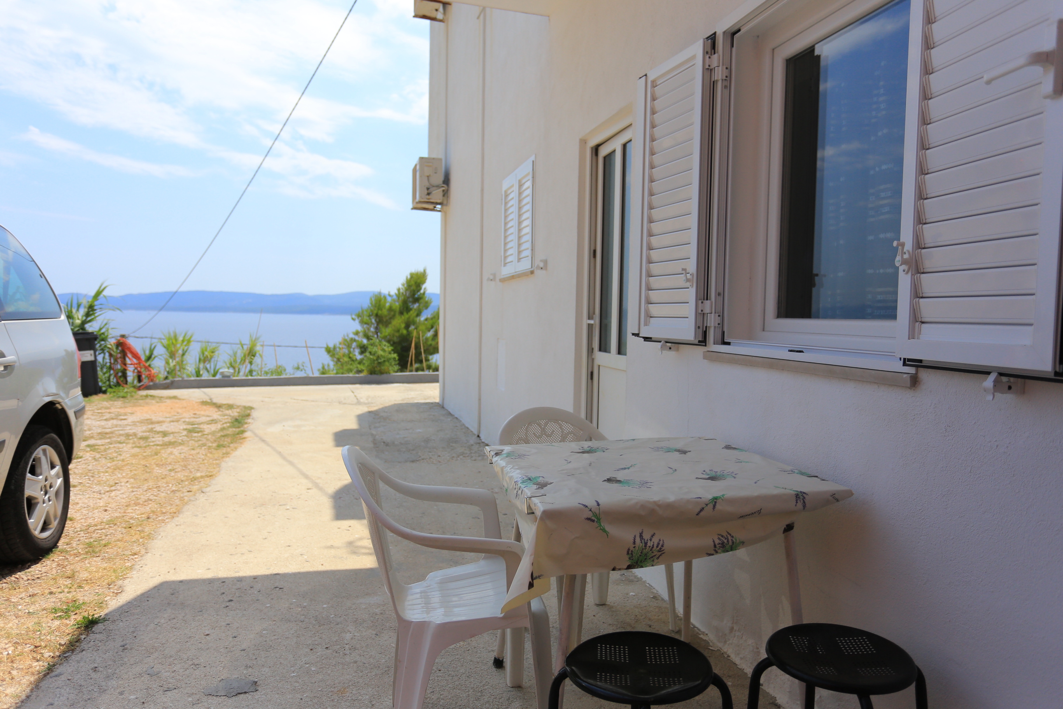 Top Omiš Lokva Rogoznica Top Omiš Lokva Rogoznica