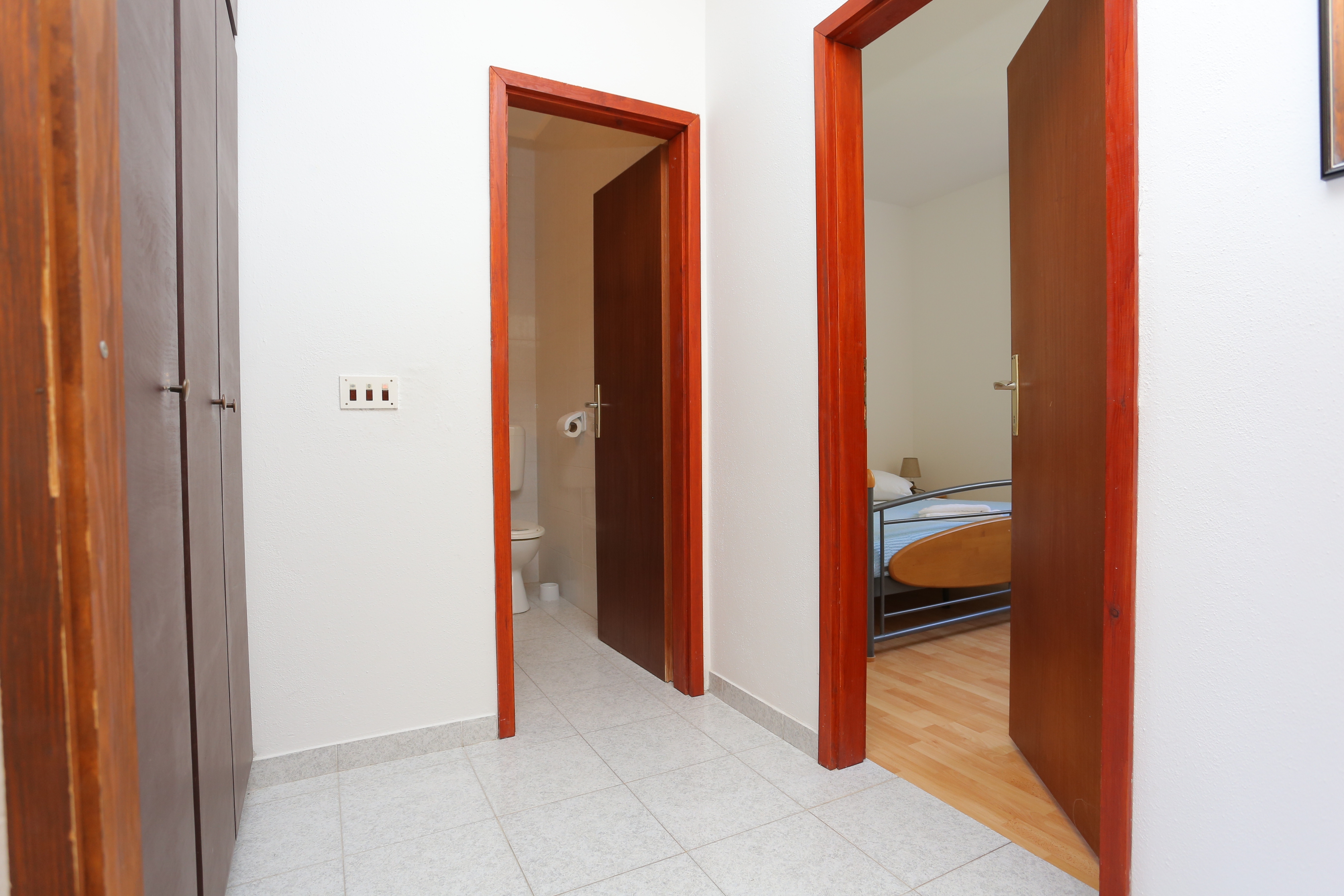 Top Omiš Lokva Rogoznica Top Omiš Lokva Rogoznica