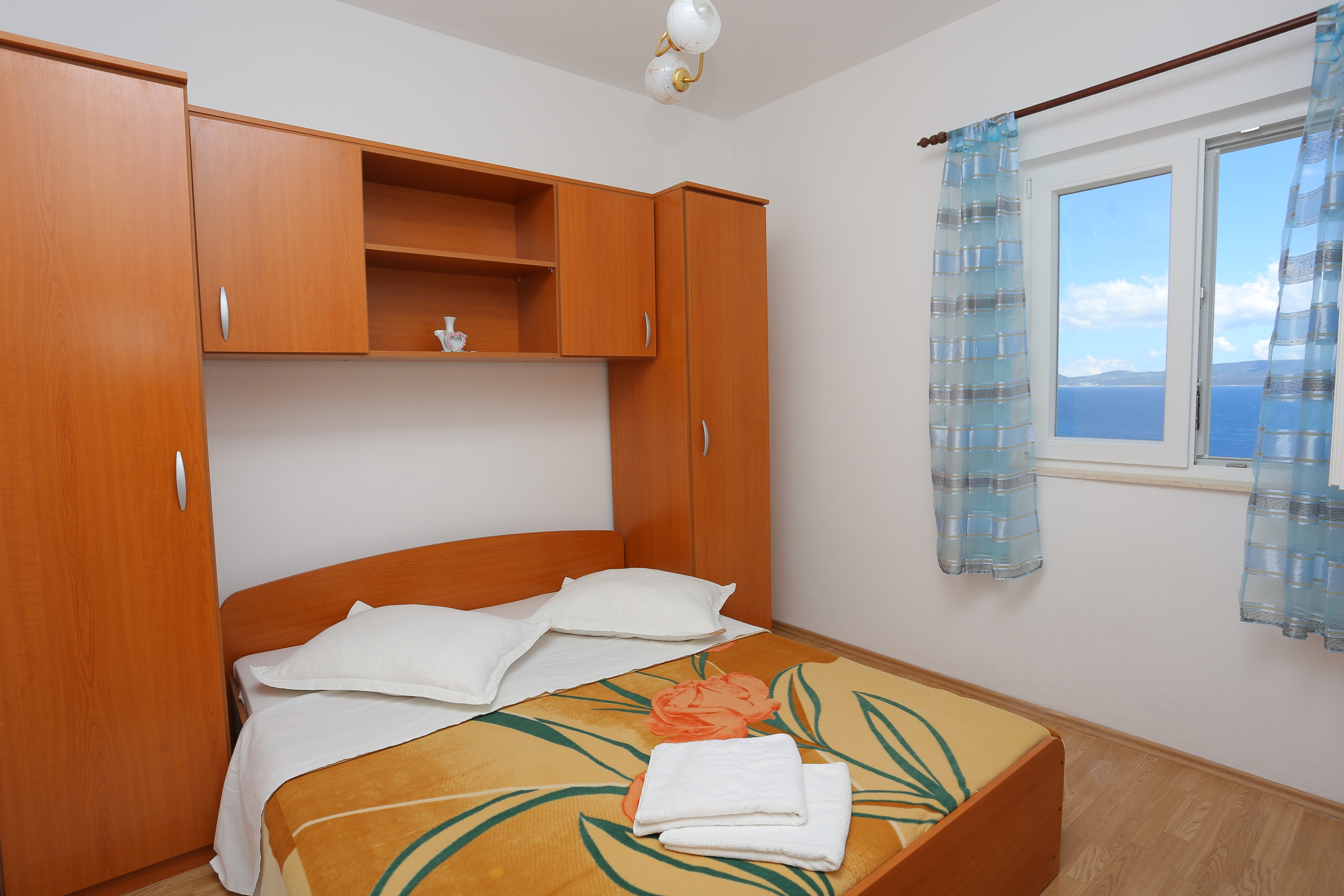 Top Omiš Lokva Rogoznica Top Omiš Lokva Rogoznica