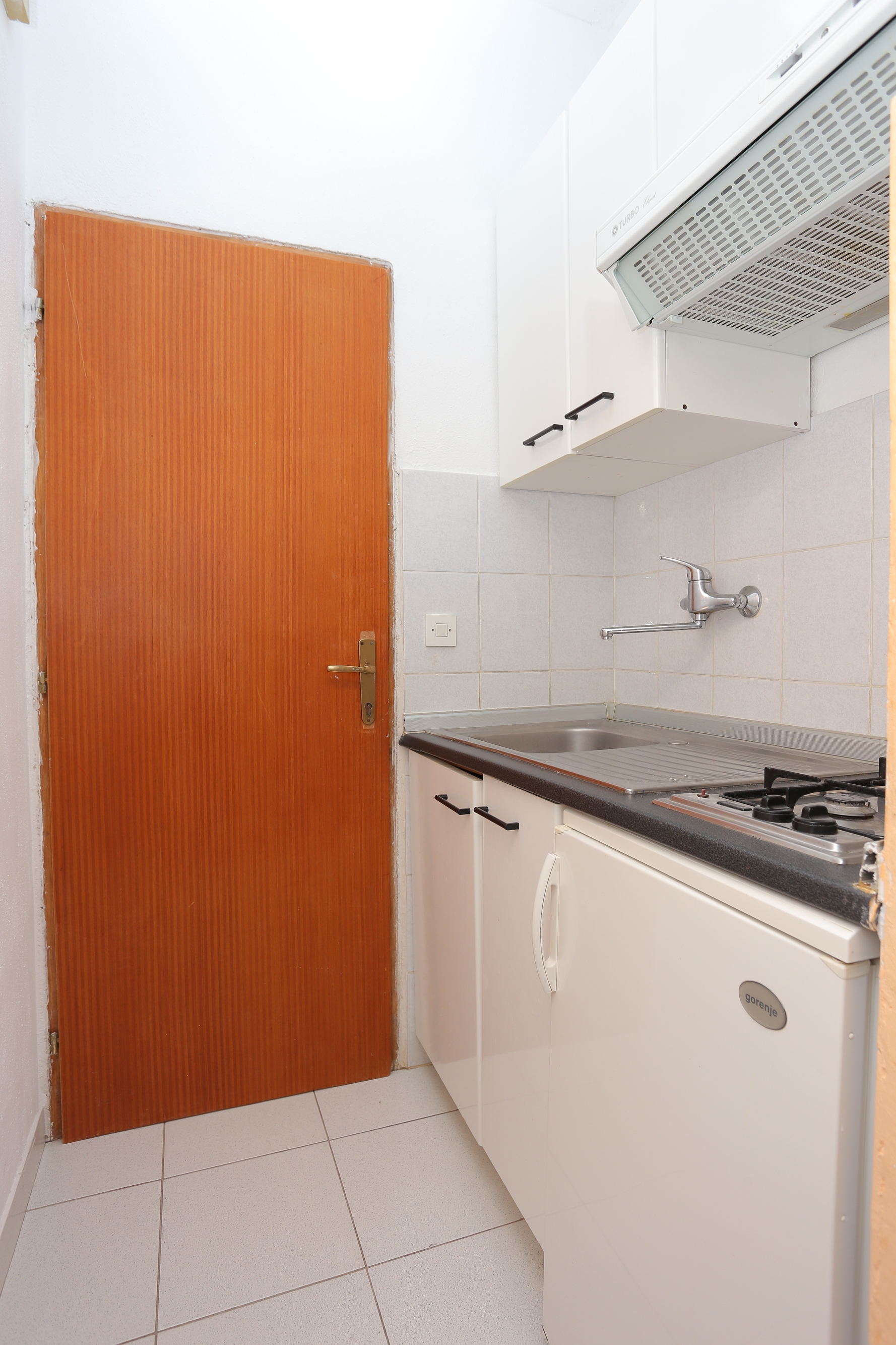 Top Omiš Lokva Rogoznica Top Omiš Lokva Rogoznica