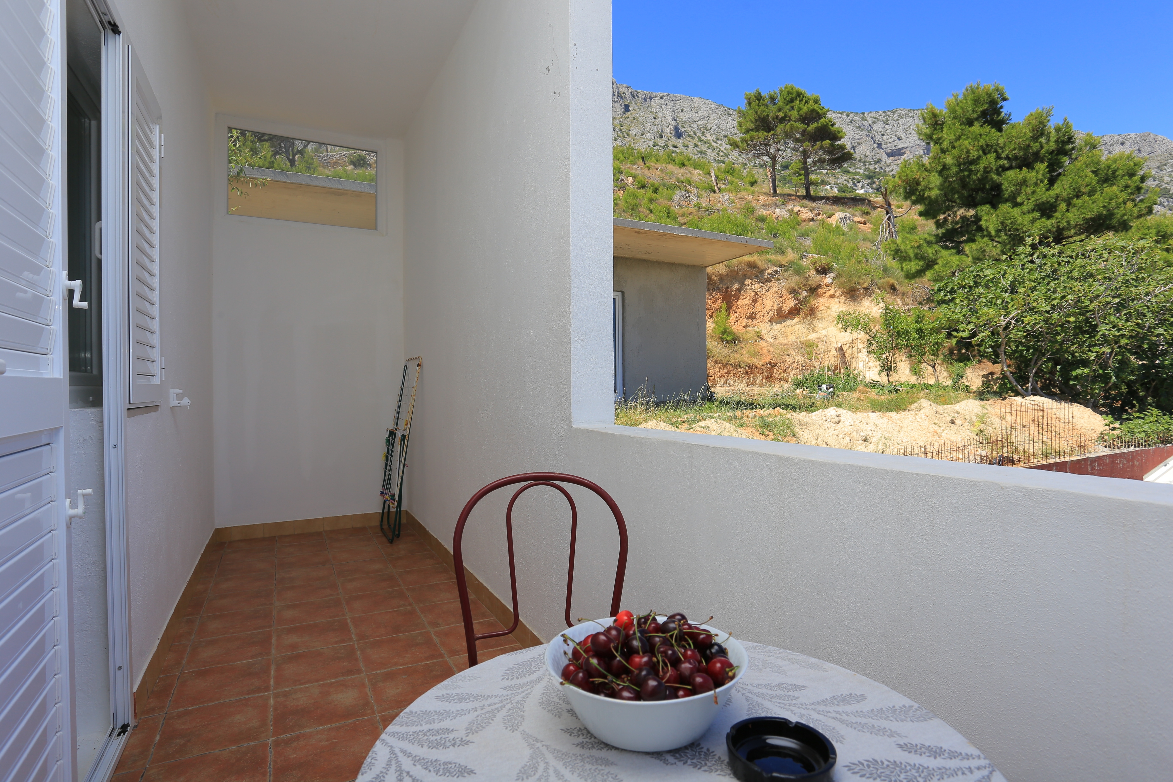 Top Omiš Lokva Rogoznica Top Omiš Lokva Rogoznica