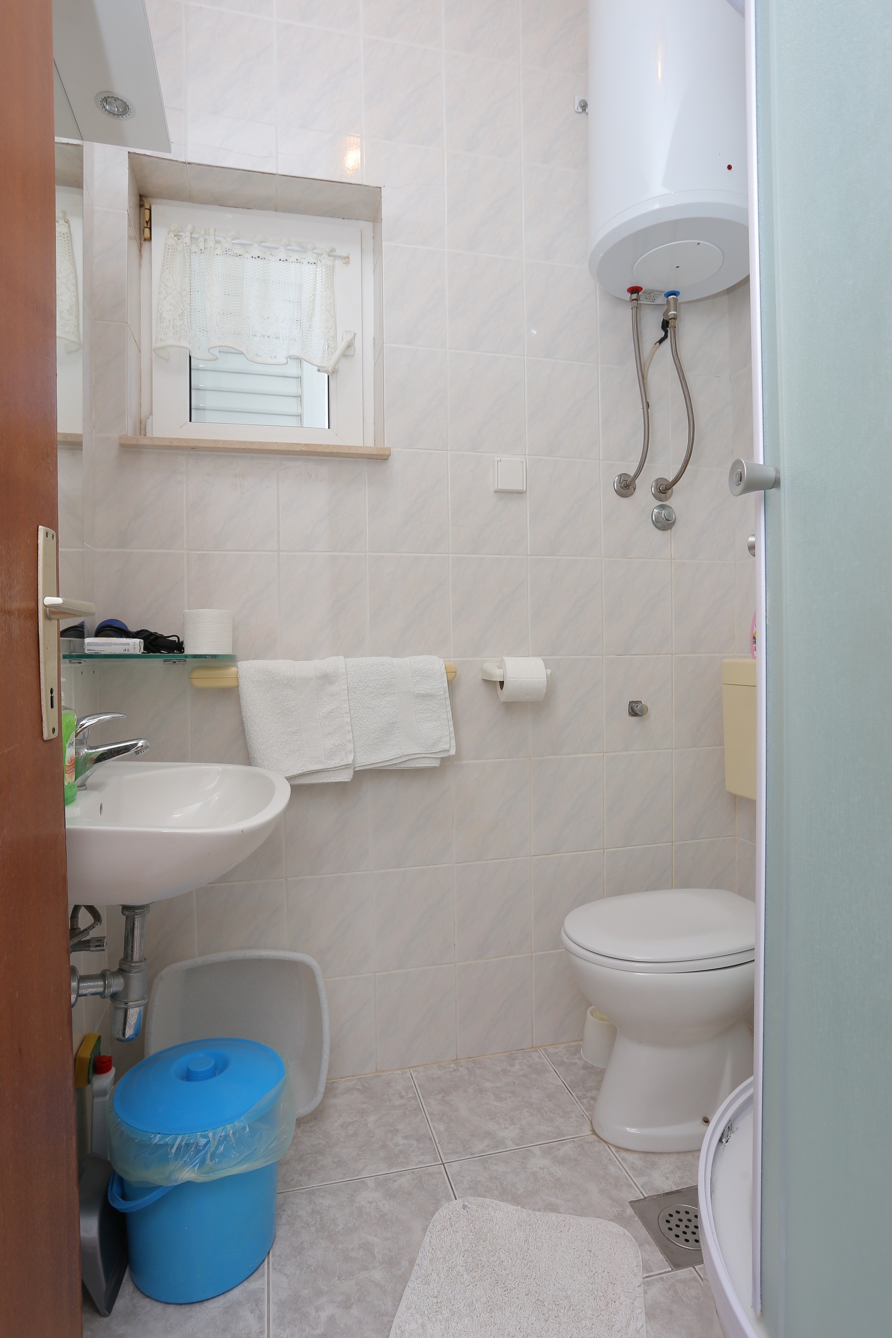 Top Omiš Lokva Rogoznica Top Omiš Lokva Rogoznica