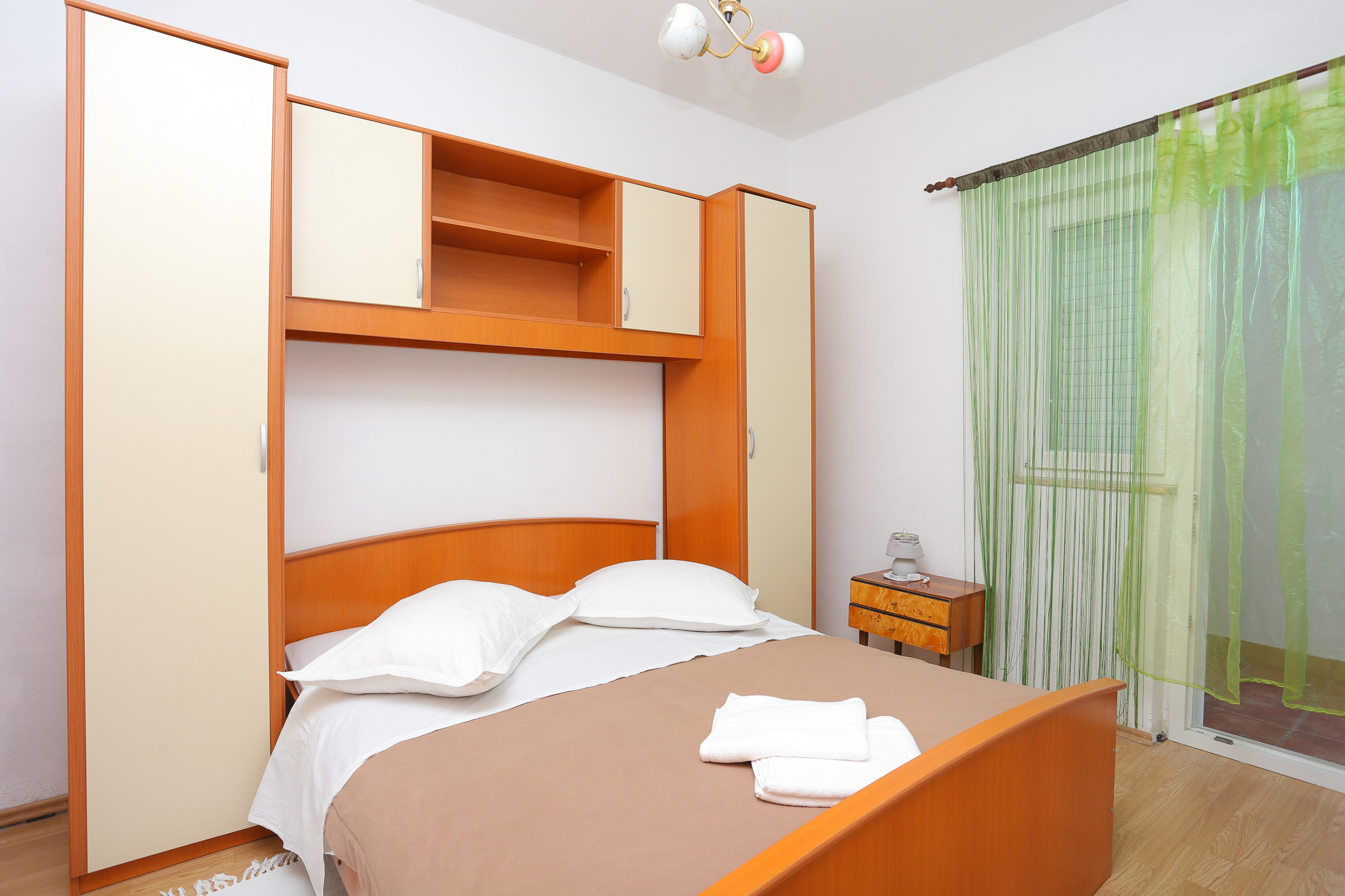 Top Omiš Lokva Rogoznica Top Omiš Lokva Rogoznica