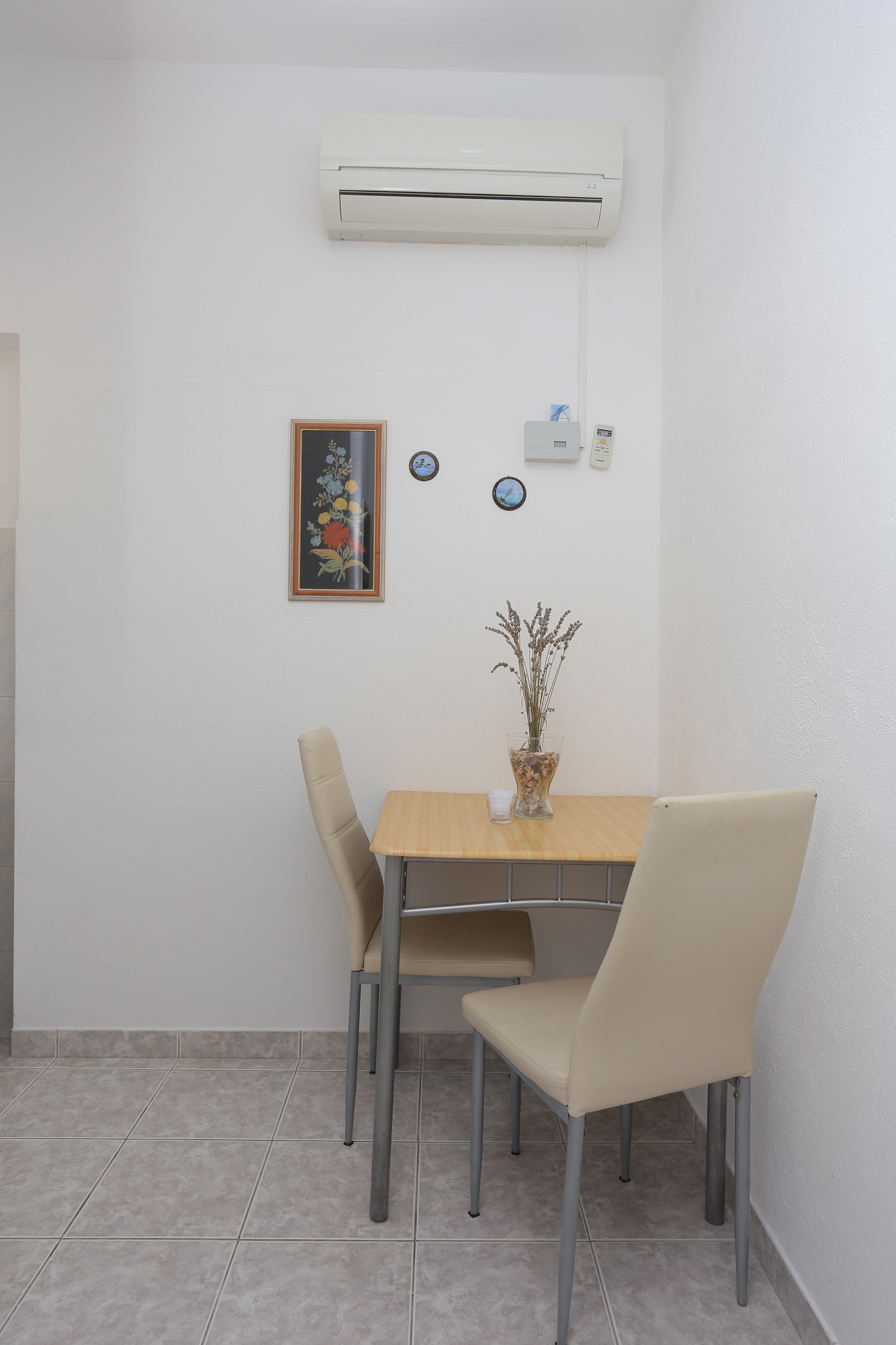 Top Omiš Lokva Rogoznica Top Omiš Lokva Rogoznica