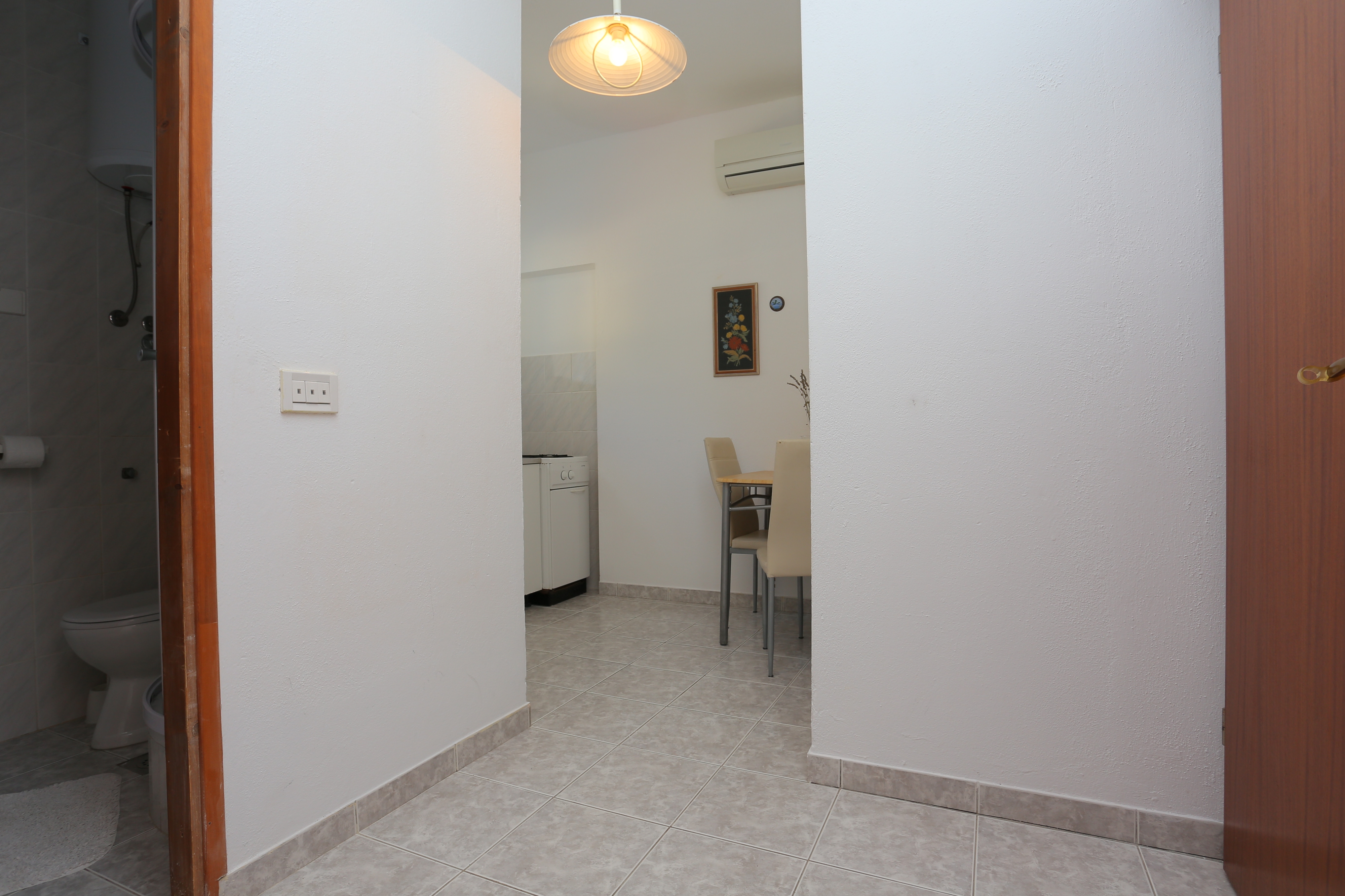 Top Omiš Lokva Rogoznica Top Omiš Lokva Rogoznica