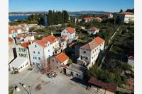 Appartamenti Šepurine