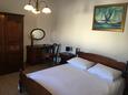 Спальня 2 Pula, Спальня 2 в размещении типа apartment, WiFi.