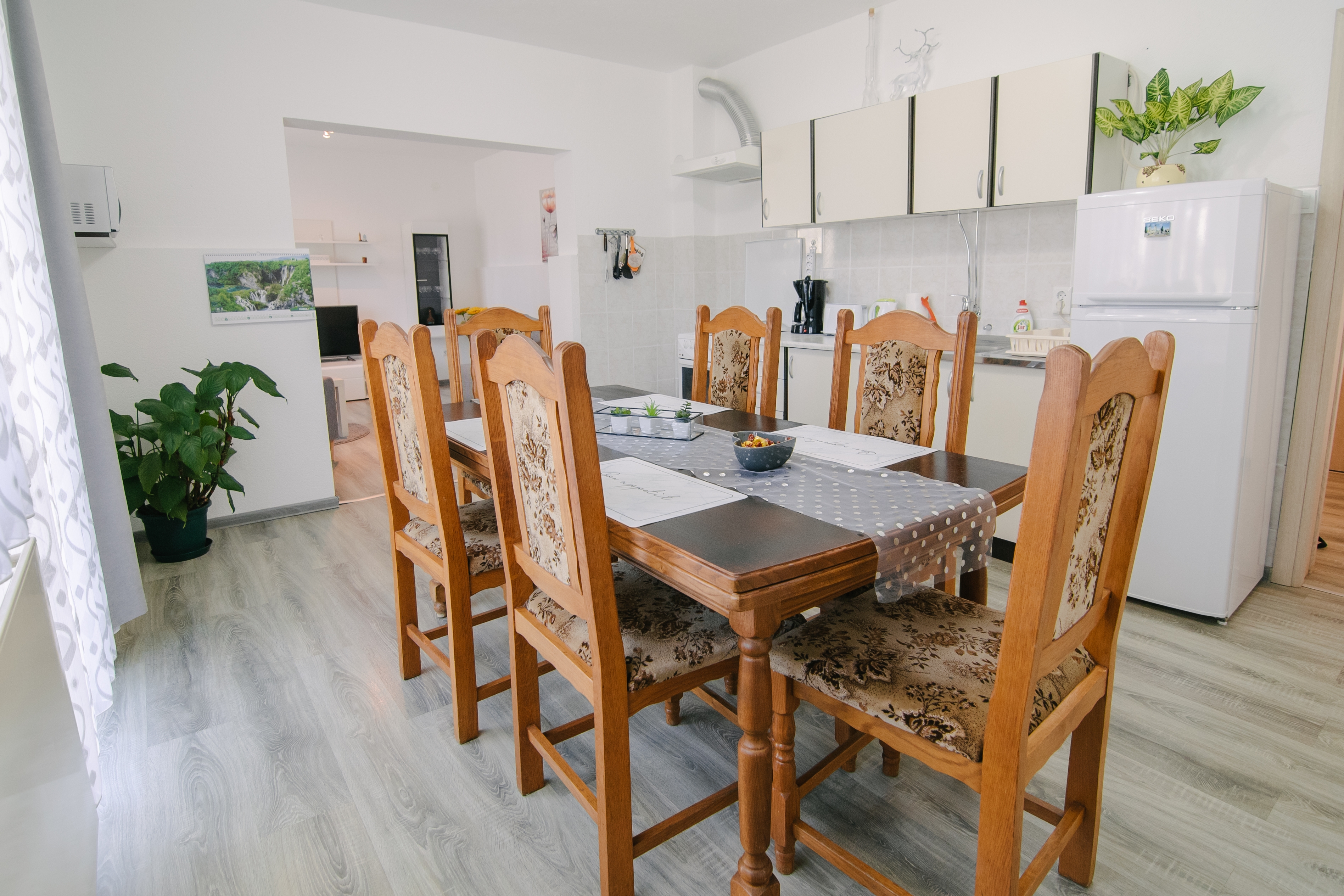 Top Plitvice Lipovača Top Plitvice Lipovača