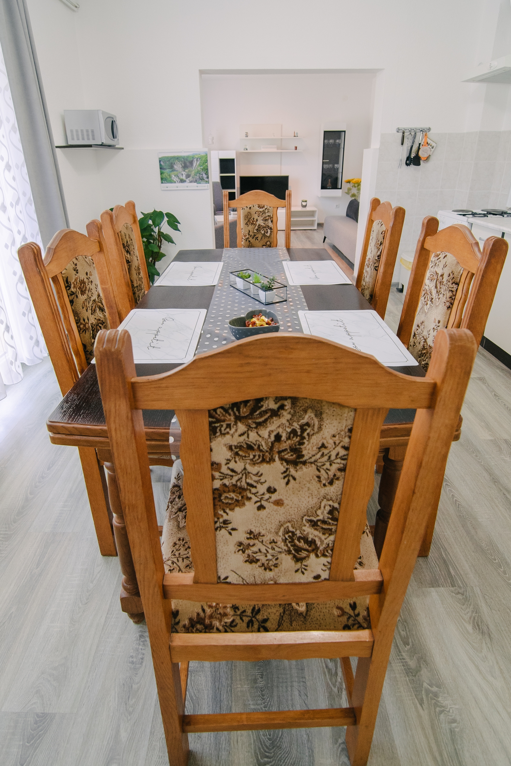 Top Plitvice Lipovača Top Plitvice Lipovača