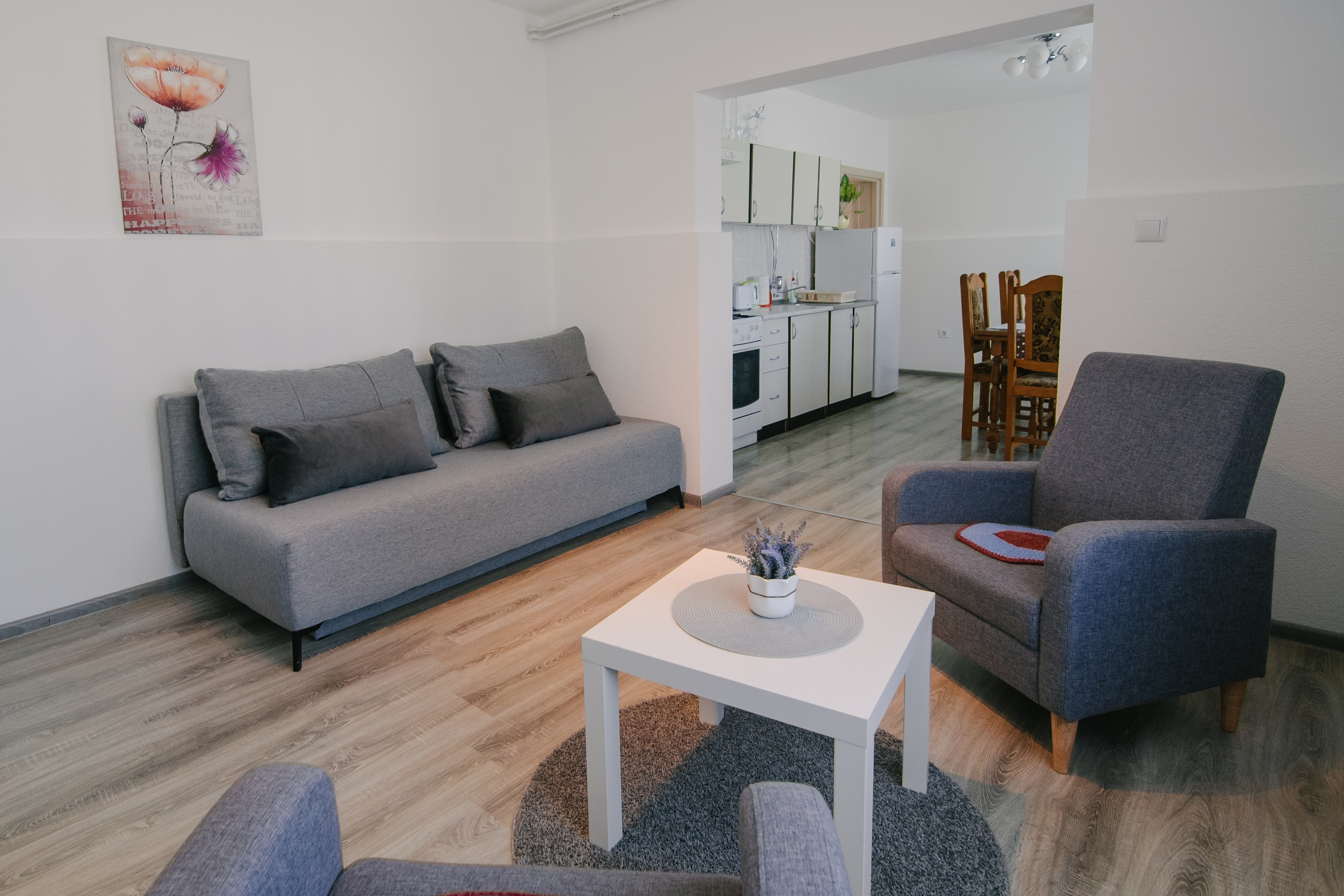 Top Plitvice Lipovača Top Plitvice Lipovača