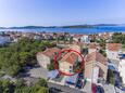 Apartmaji Srima - Vodice (Vodice) - 17660