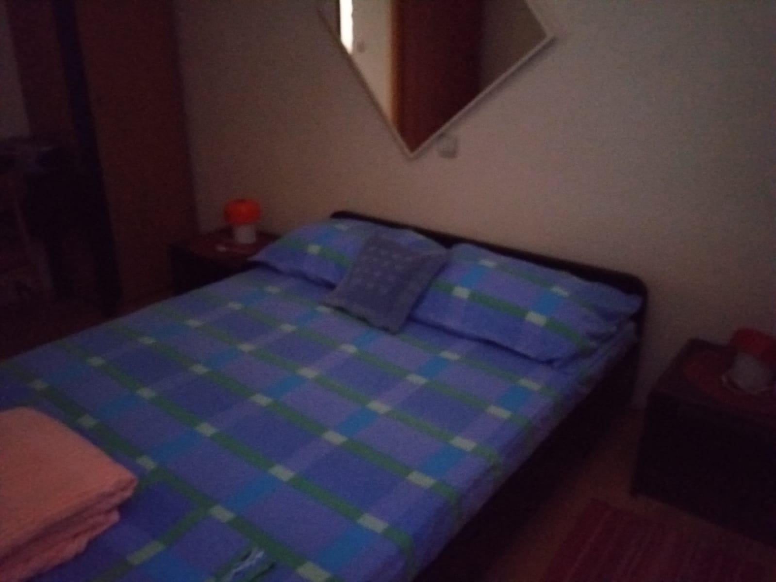 Top Pelješac Crkvice Top Pelješac Crkvice