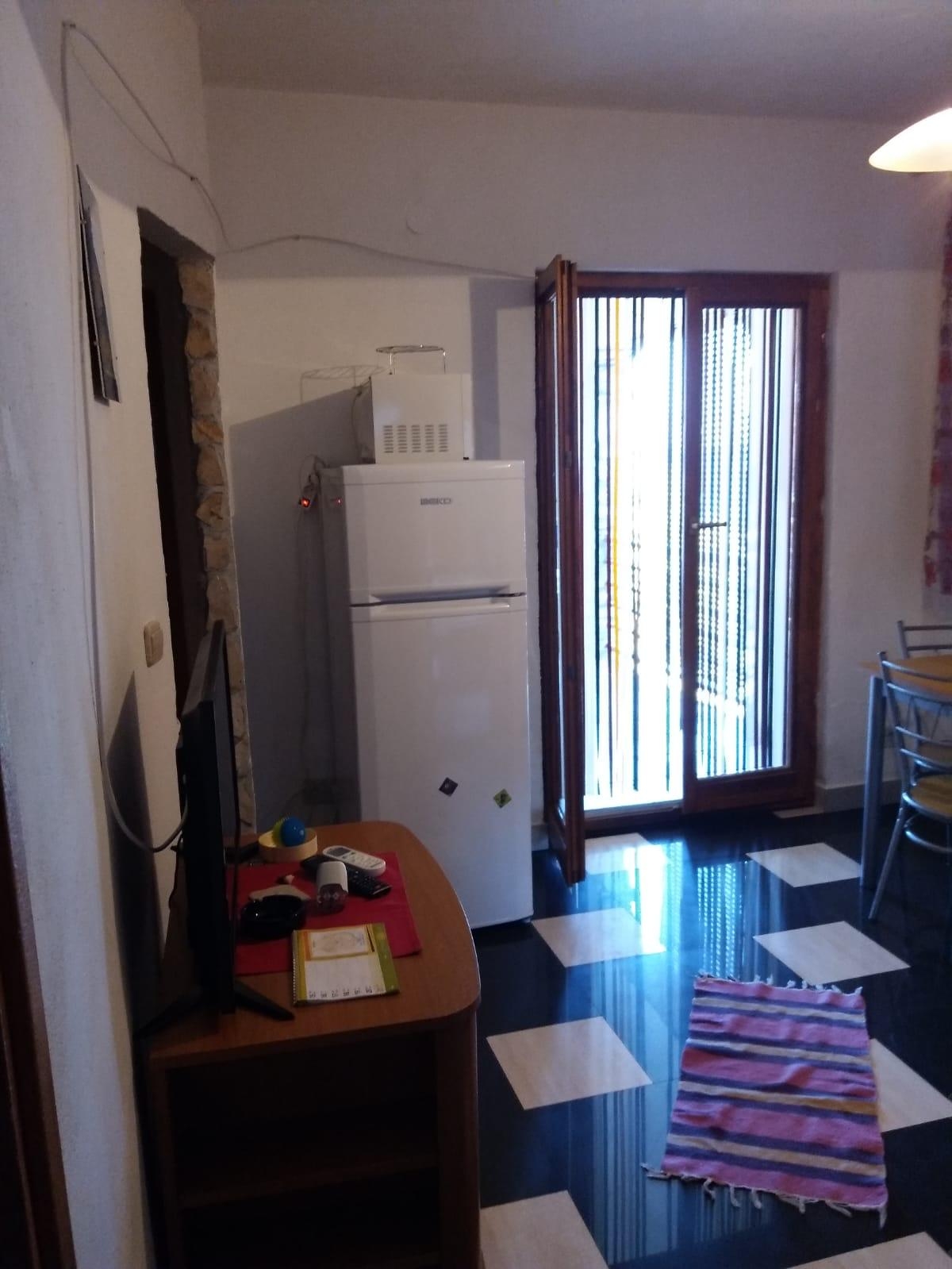 Top Pelješac Crkvice Top Pelješac Crkvice