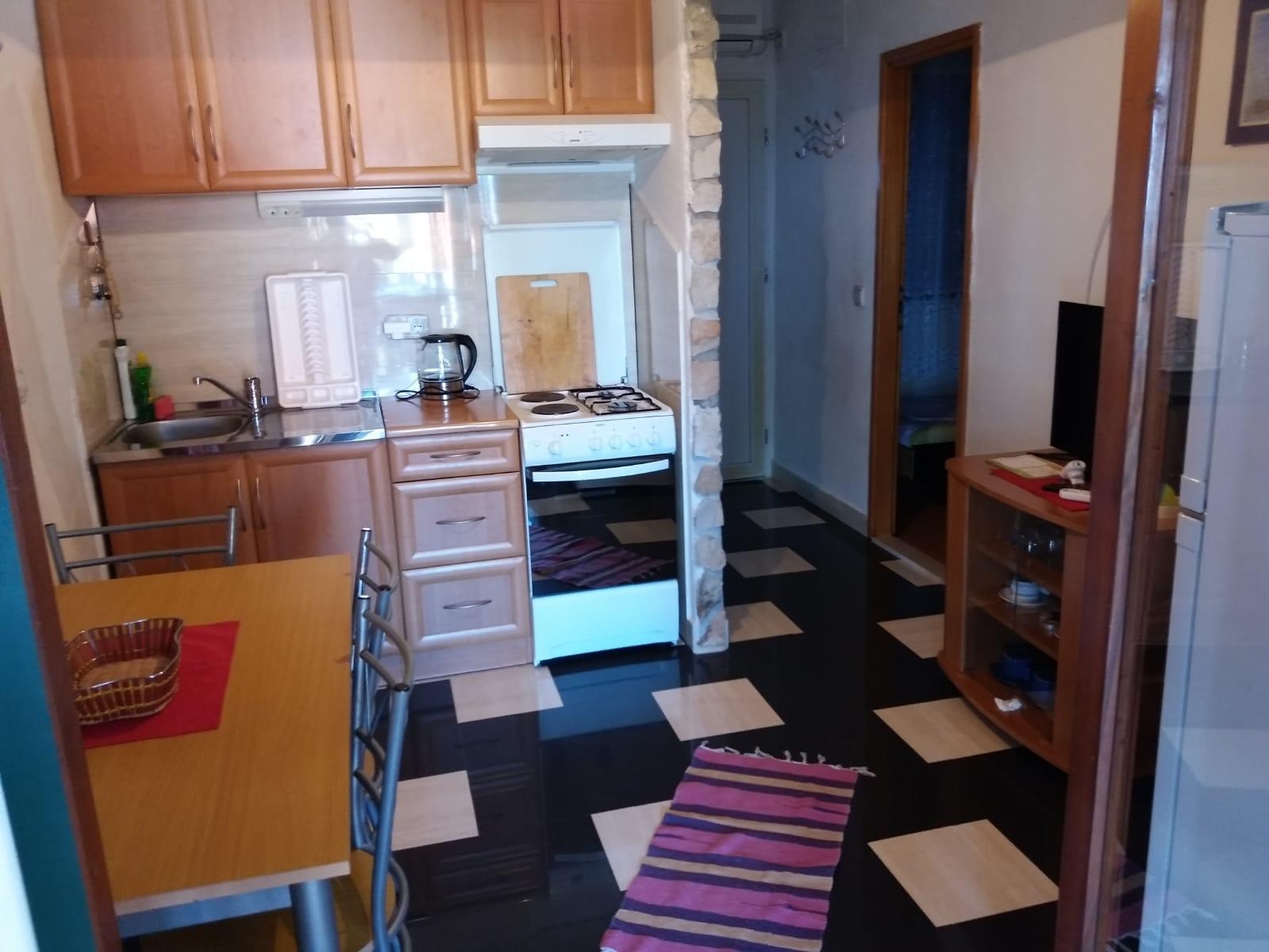 Top Pelješac Crkvice Top Pelješac Crkvice