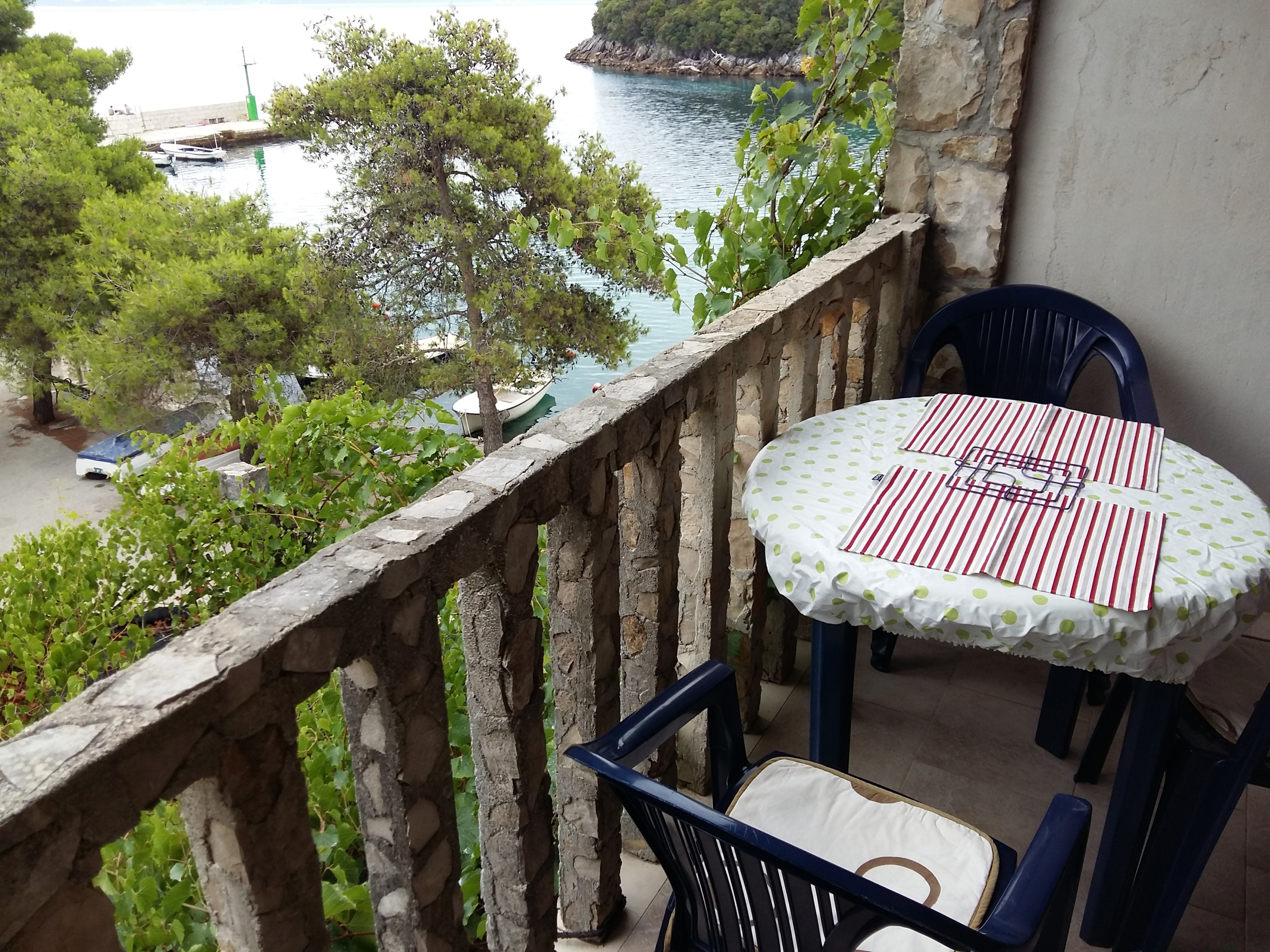 Top Pelješac Crkvice Top Pelješac Crkvice