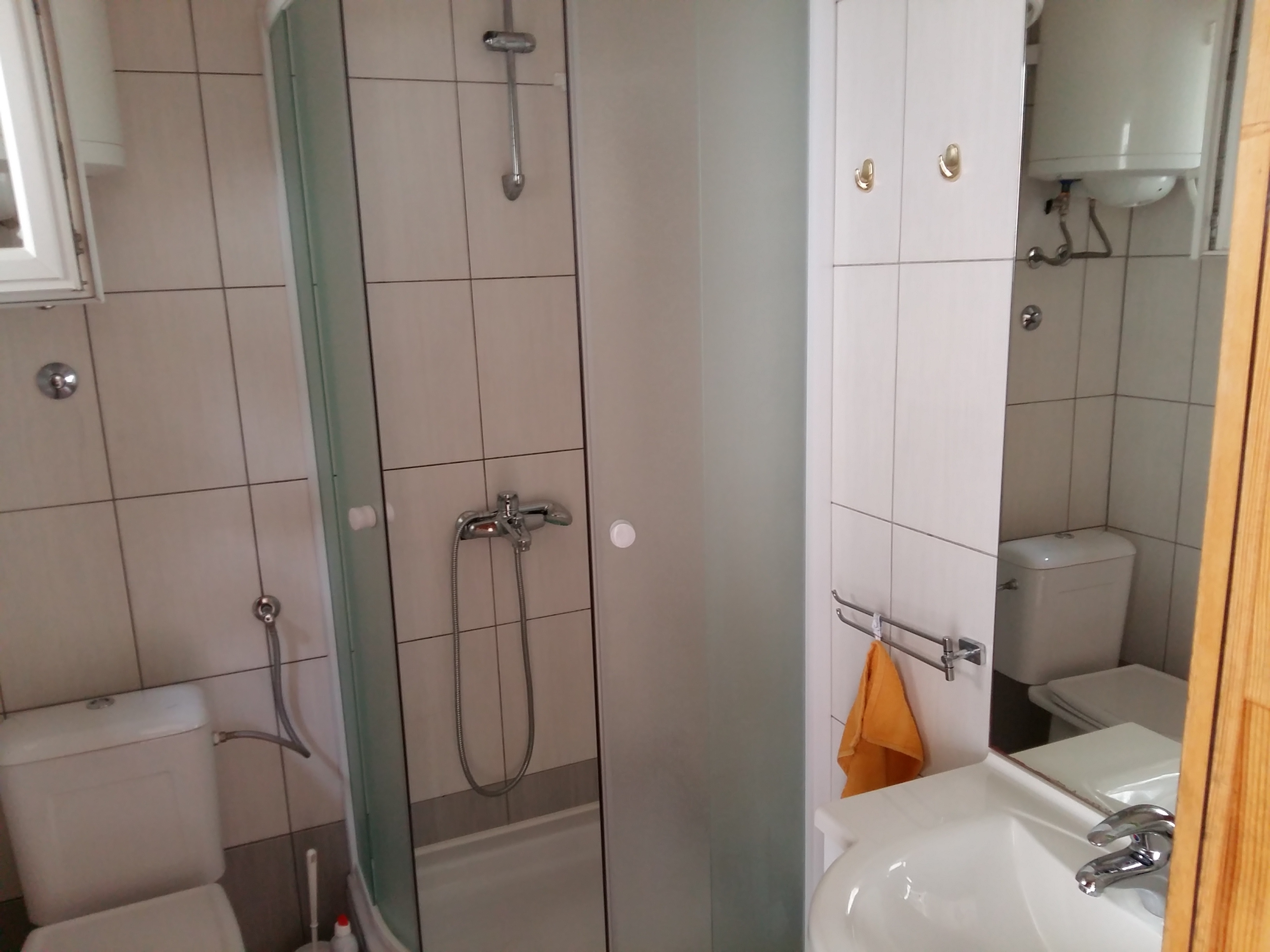 Top Pelješac Crkvice Top Pelješac Crkvice