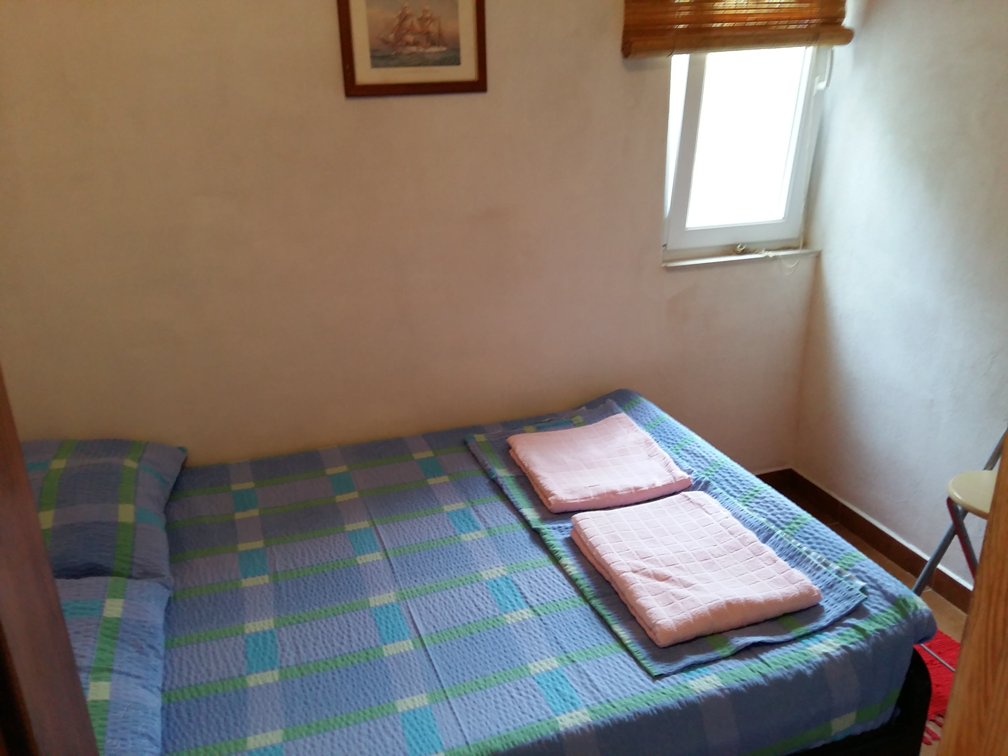 Top Pelješac Crkvice Top Pelješac Crkvice